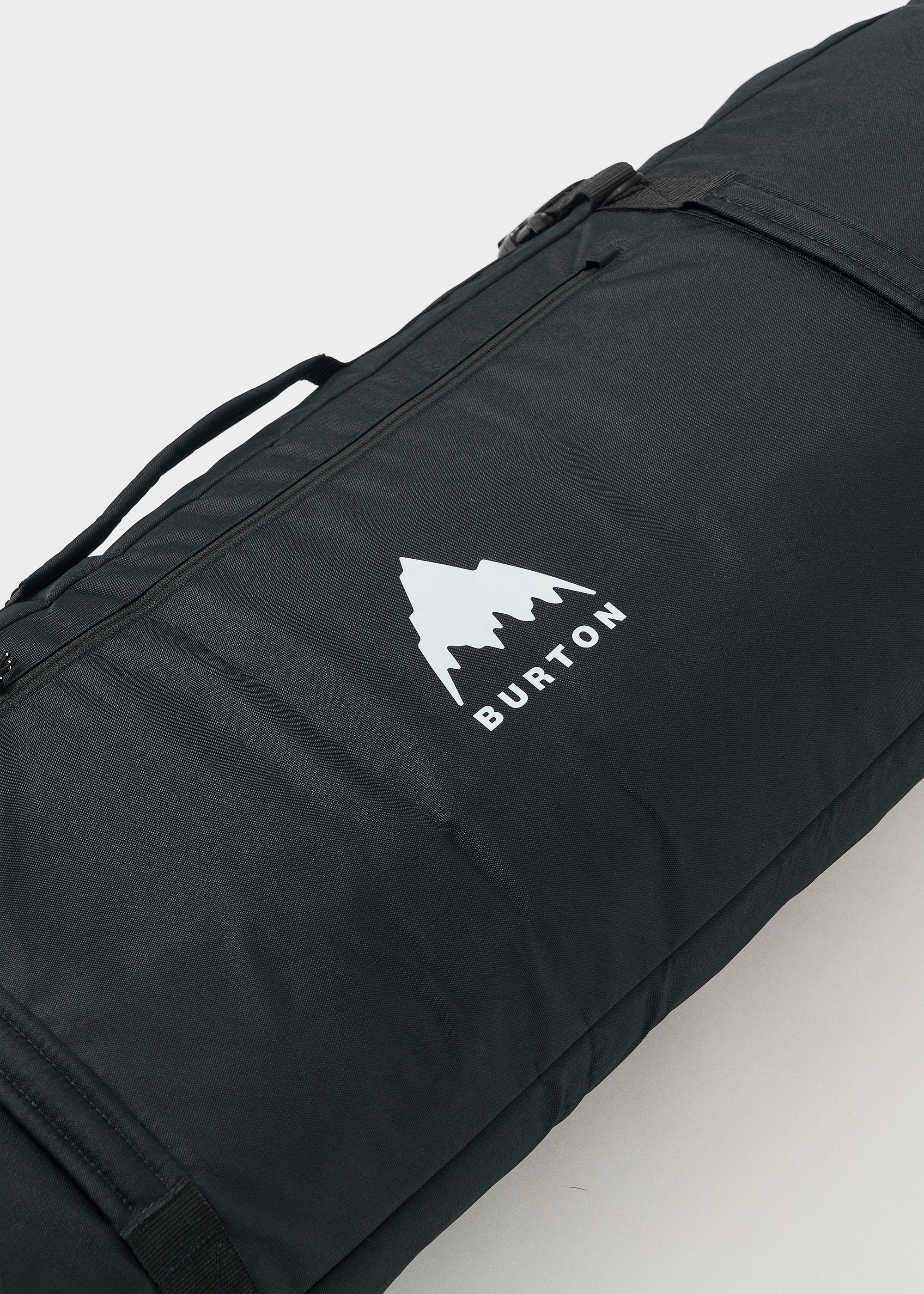 Burton Wheelie Gig Board Bag