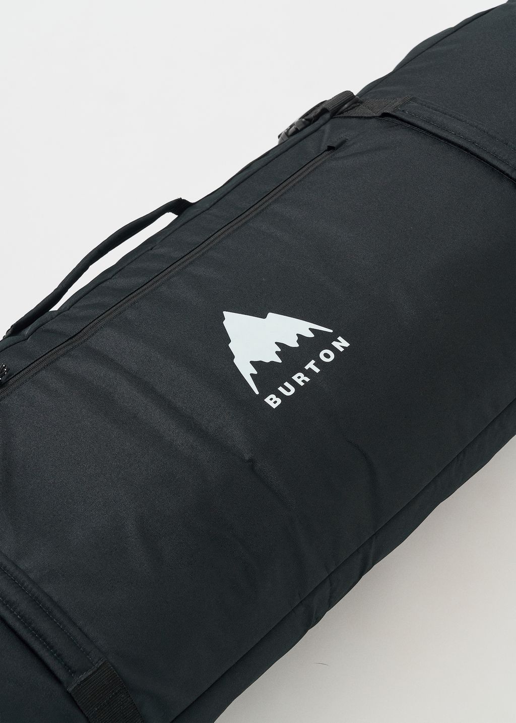 Burton Wheelie Gig Board Bag