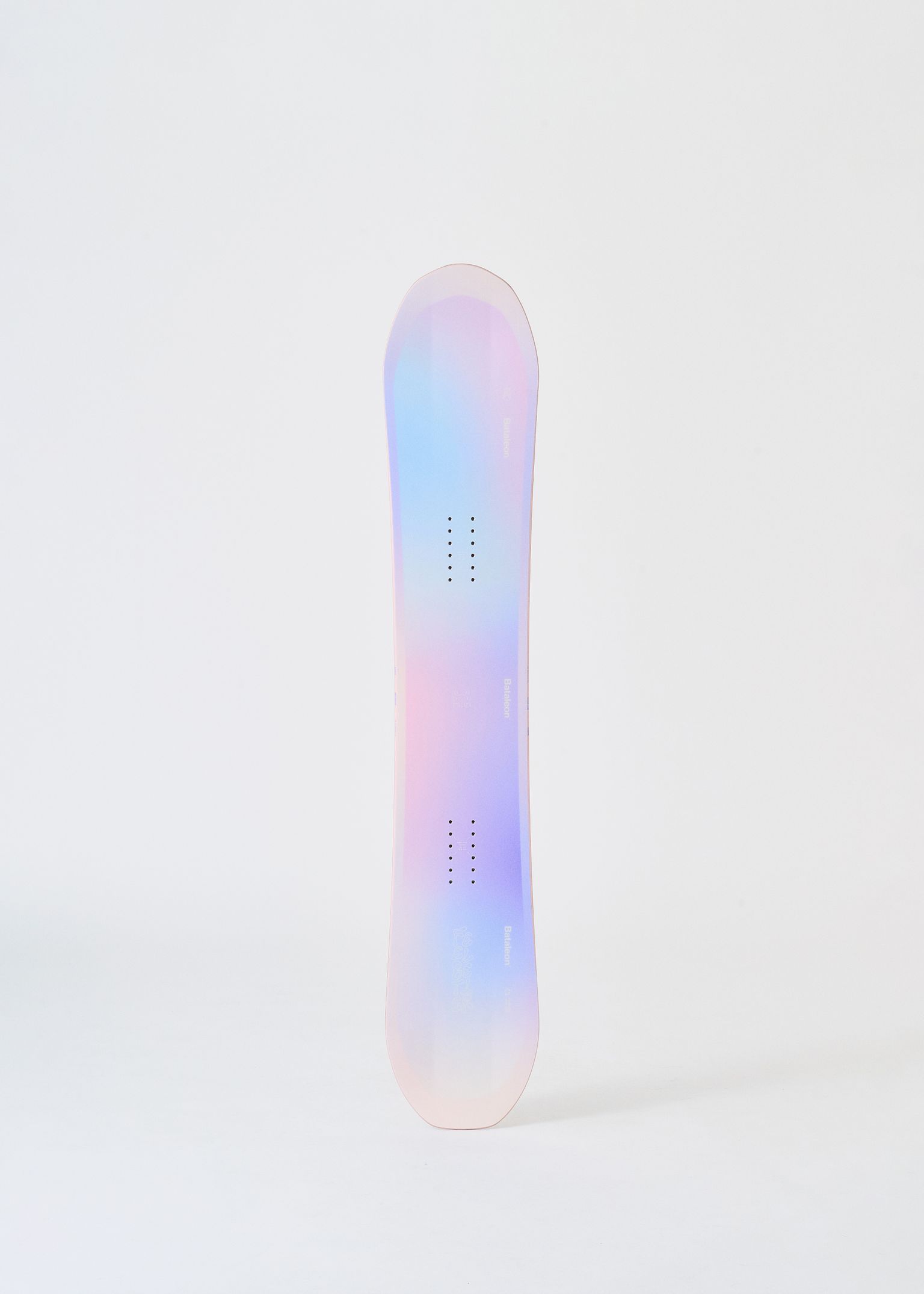 Bataleon Feelbetter Snowboard