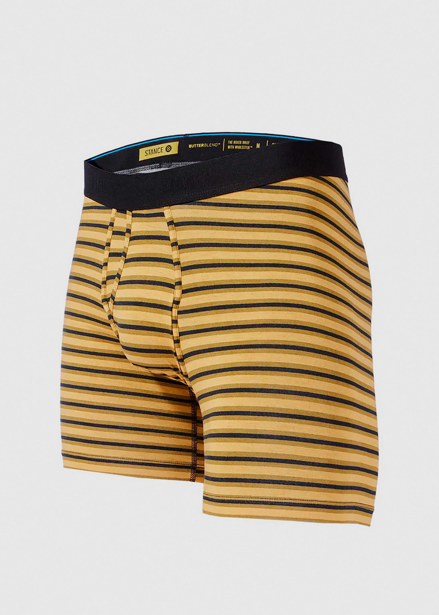 Skipper Boxer Briefs image