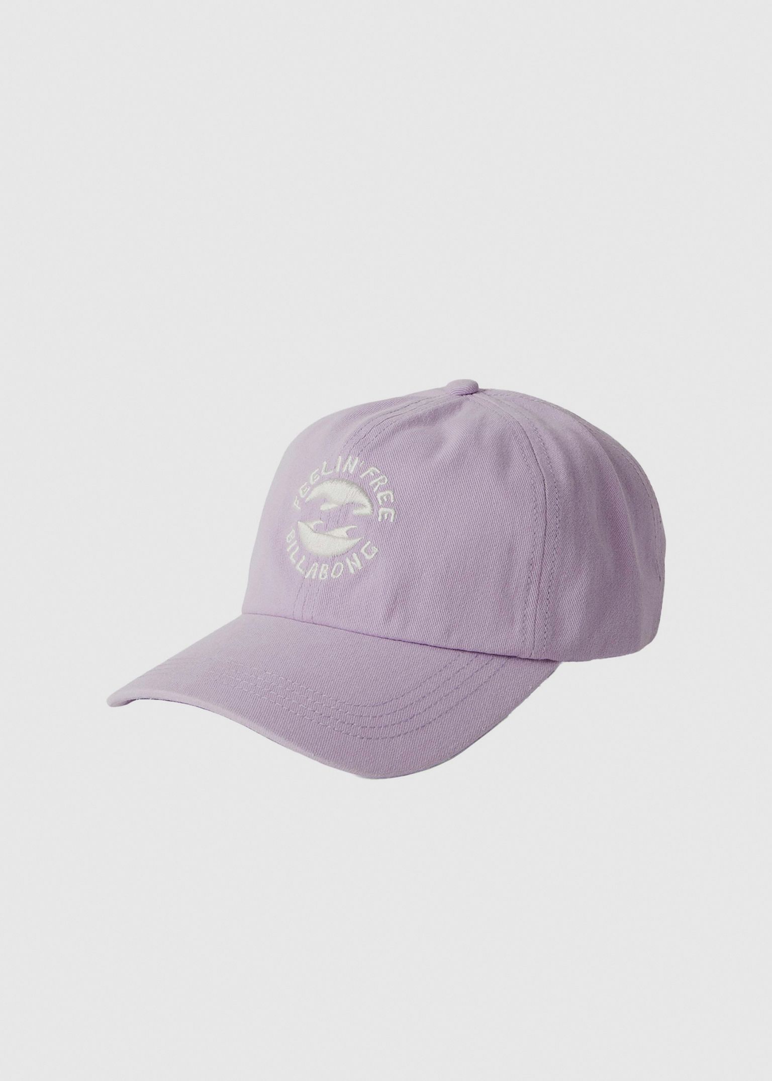 Dad Cap image
