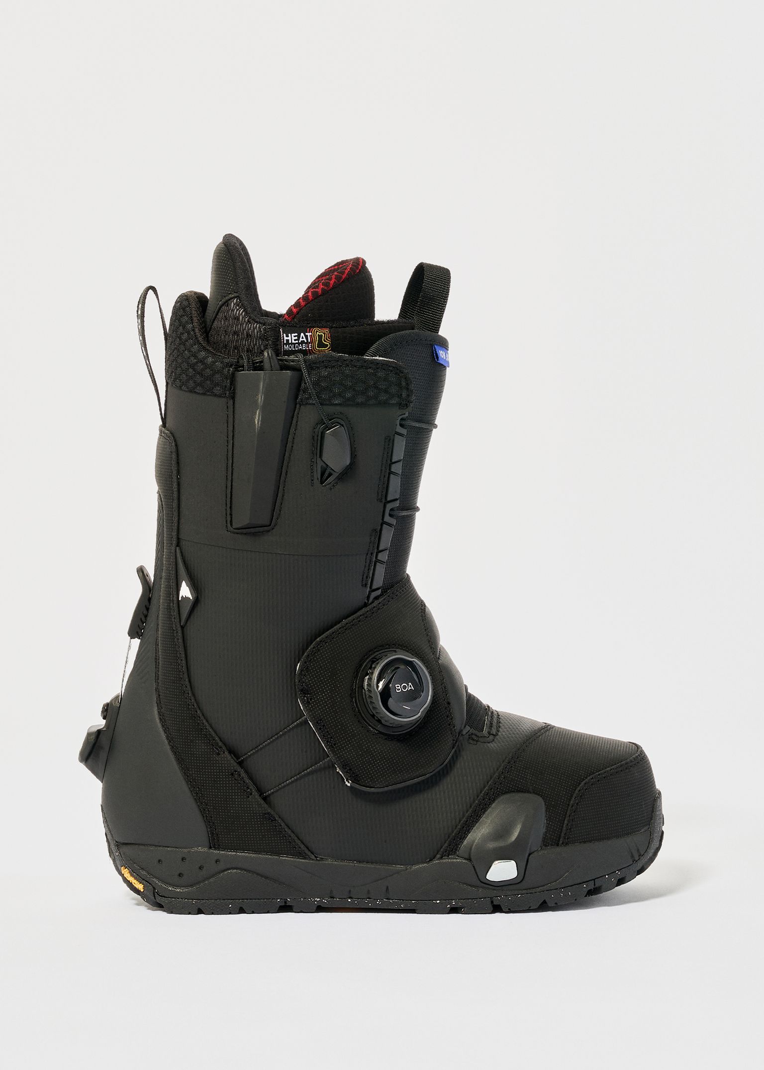 BURTON step on ion boa 26cm Sサイズ セット BURTON step on ion boa 26cm Sサイズ セット BURTON step on
