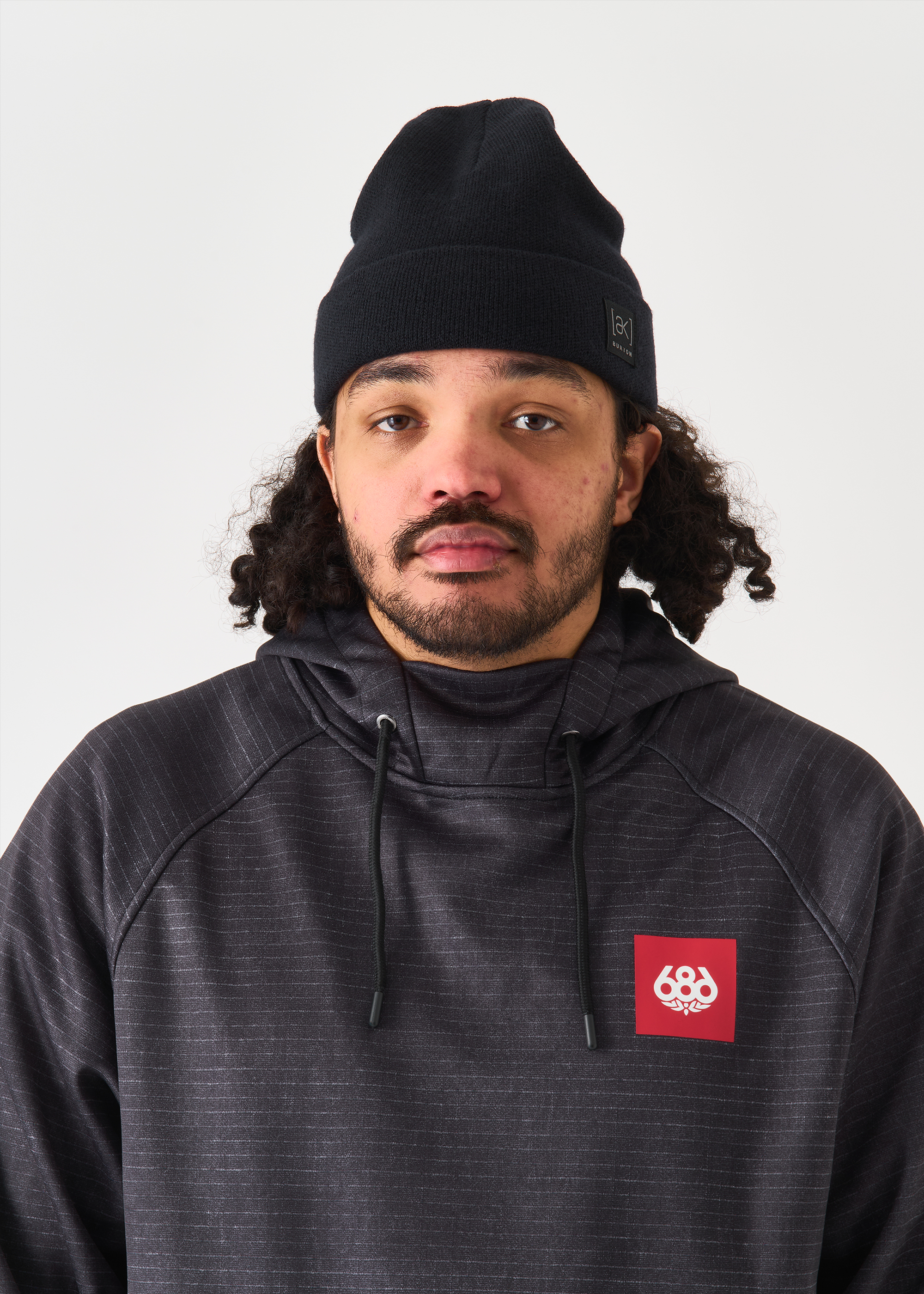 533102902_model_thesnowboardas