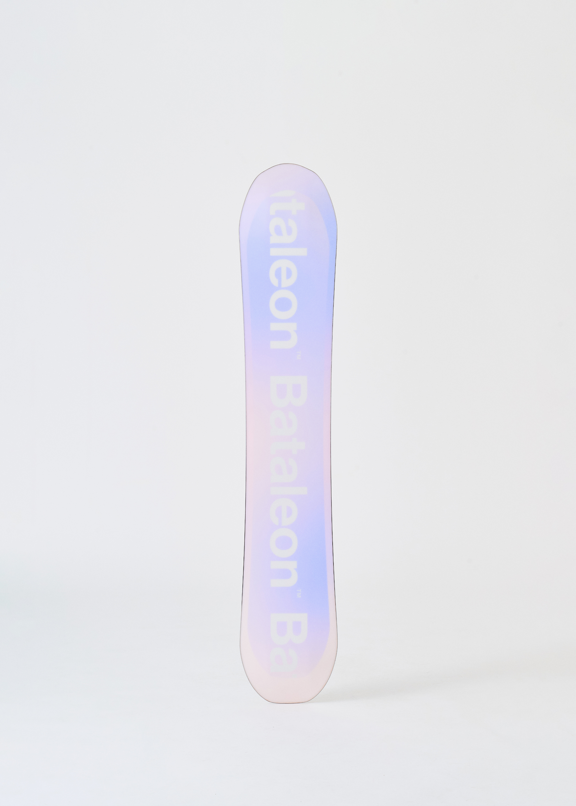 815503900_studio_thesnowboarda