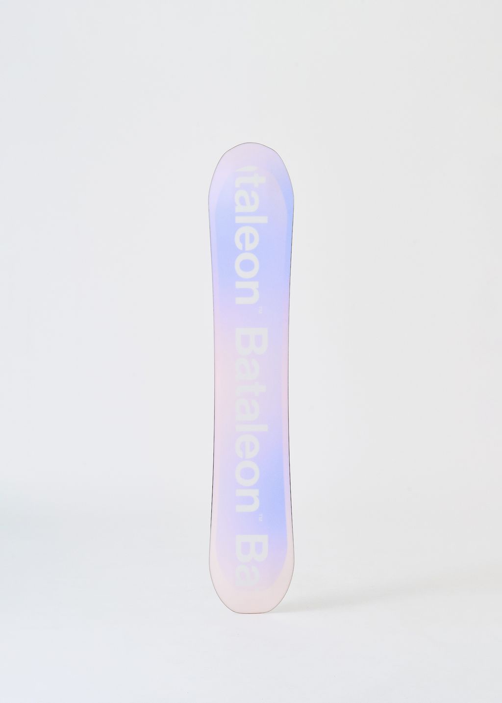 Bataleon Feelbetter Snowboard