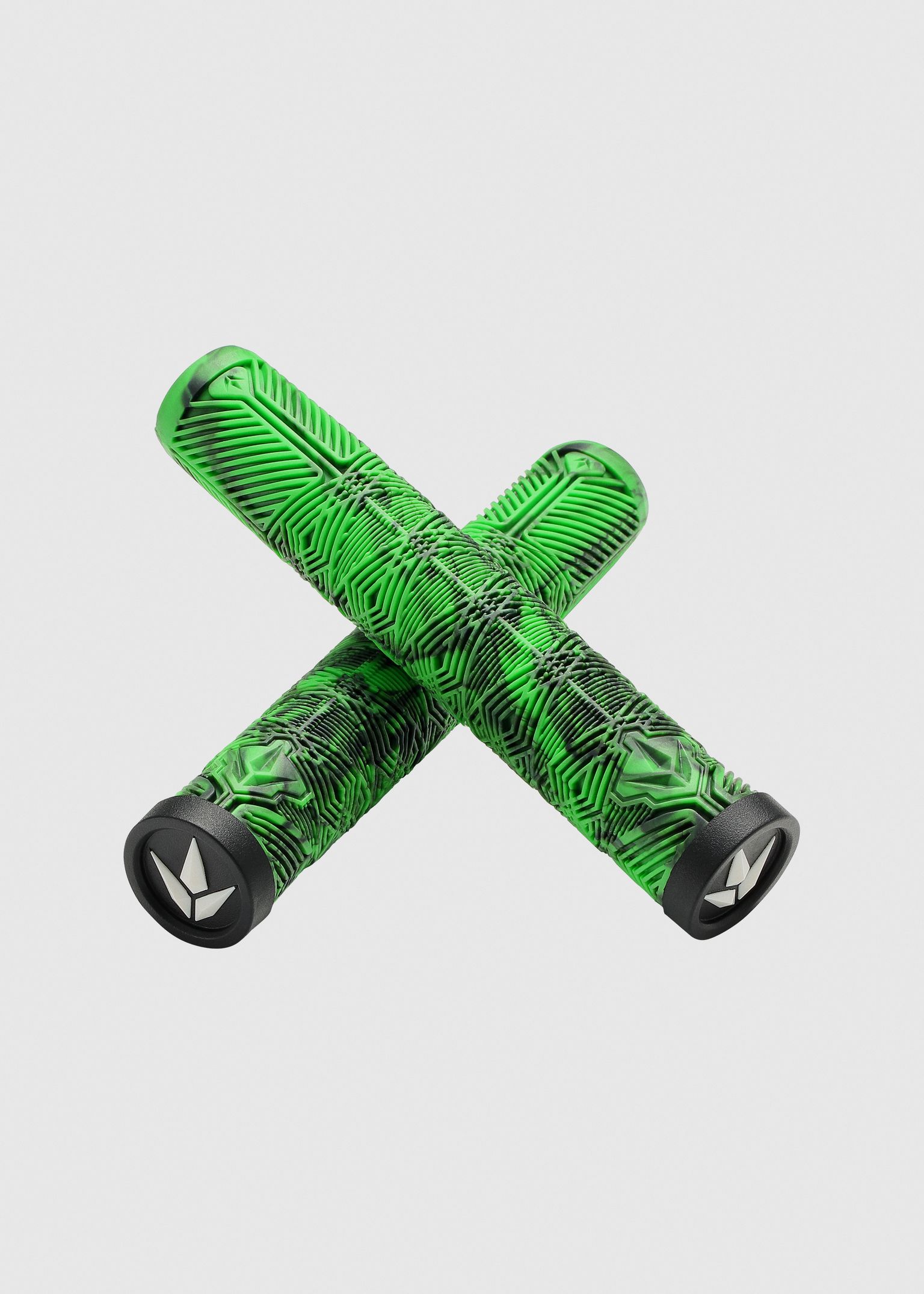 V3 Handgrips image