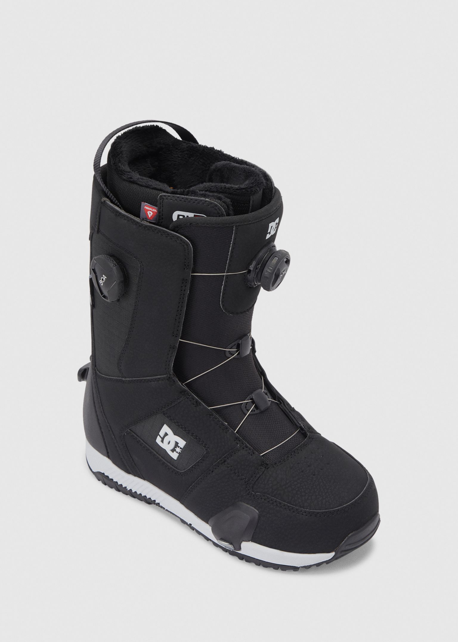 Phase BOA Step On Snowboard Boots image