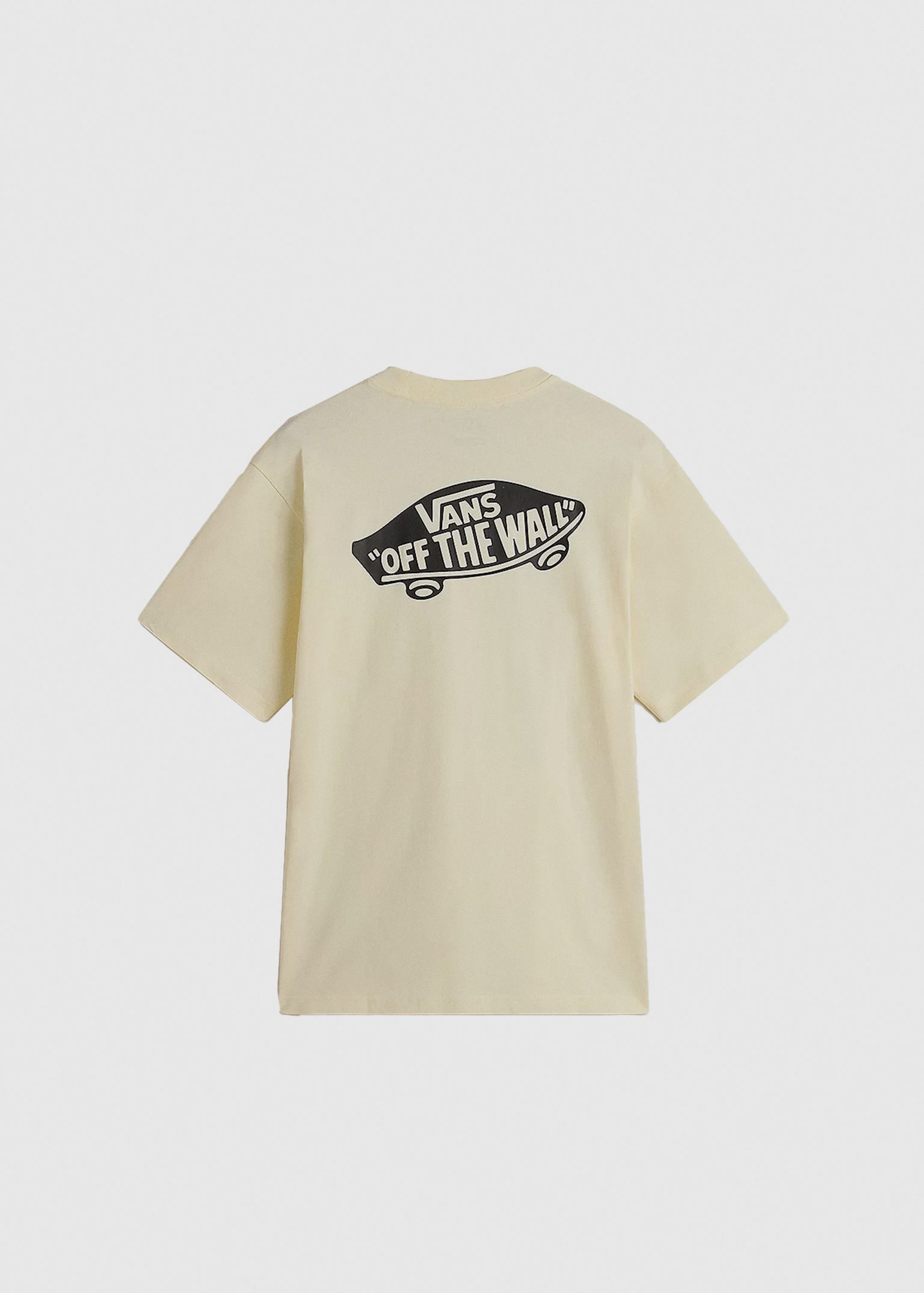 Style 76 II Loose T-Shirt image