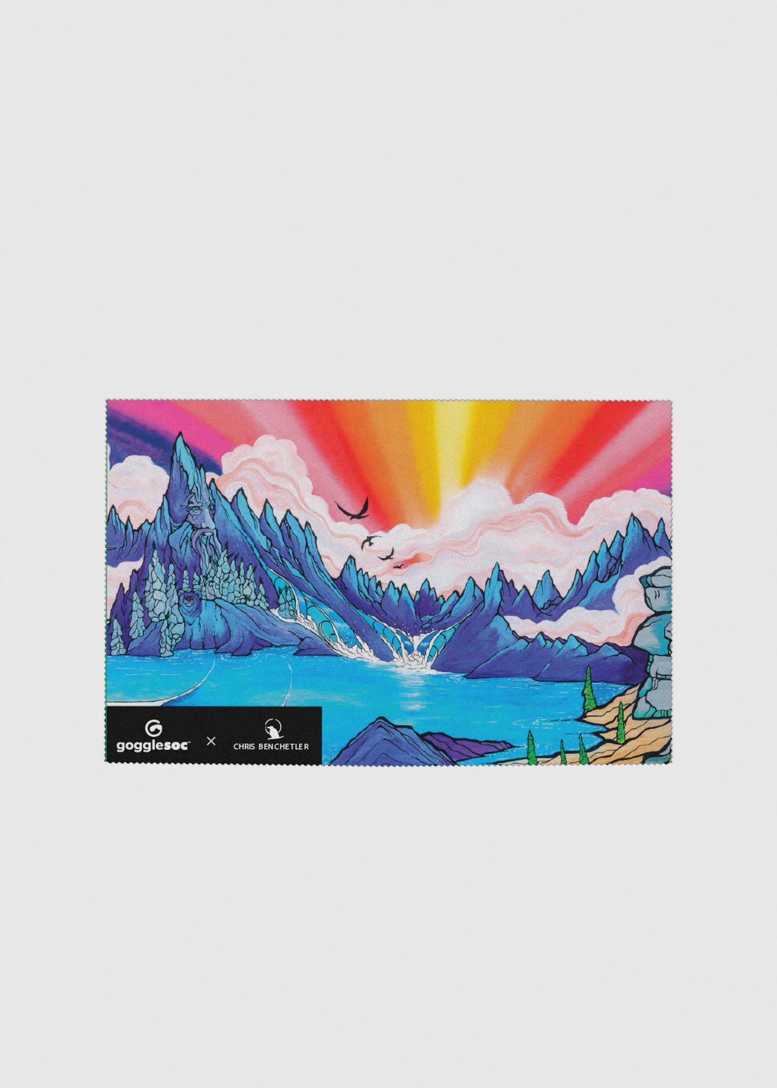 Swipeout image