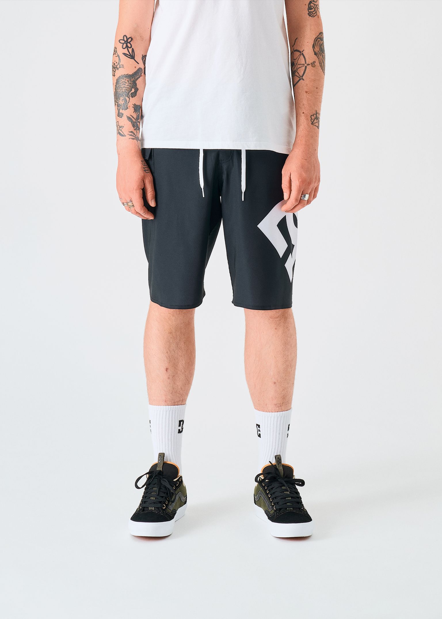 Lanai 21 Short image