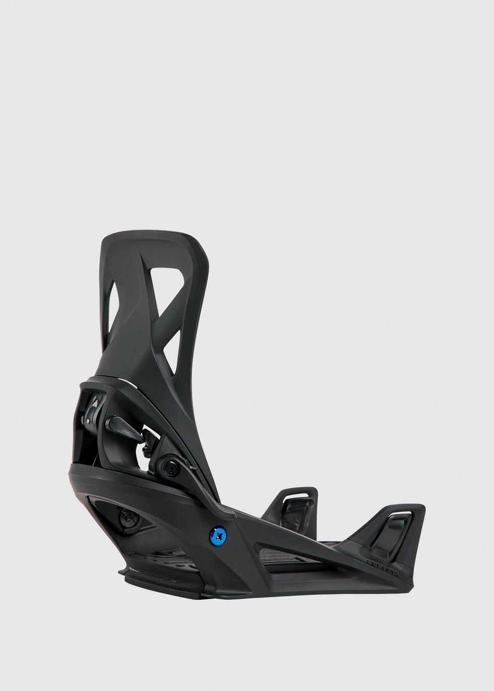 Burton Step On Re:Flex Snowboard Bindings