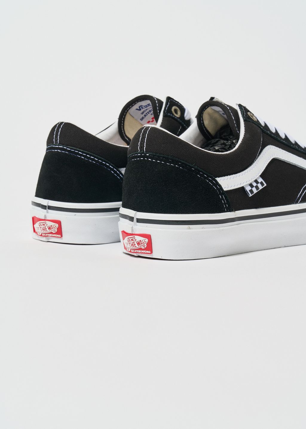 Vans Old Skool Shoes