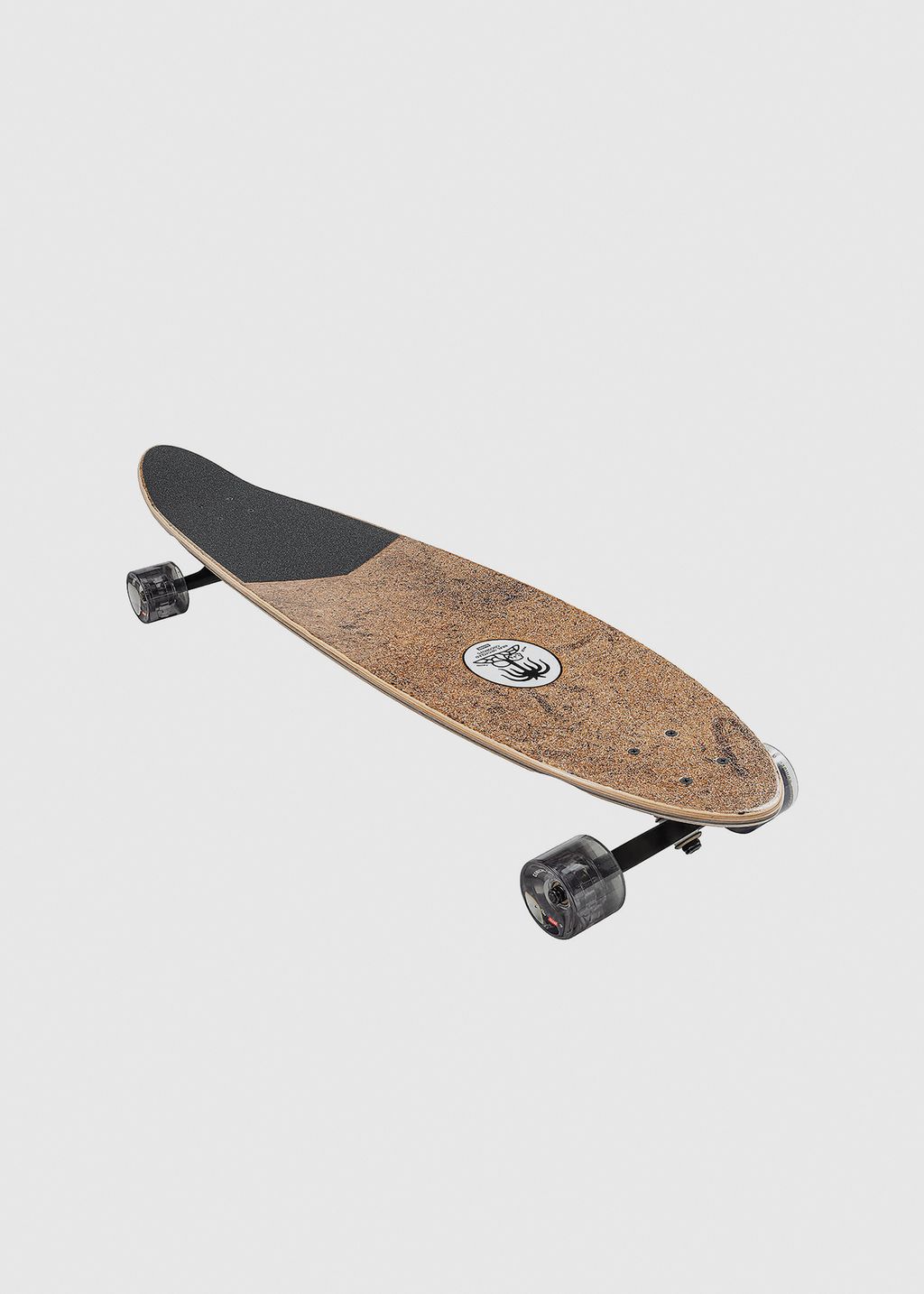 GLOBE Pinner Classic 40