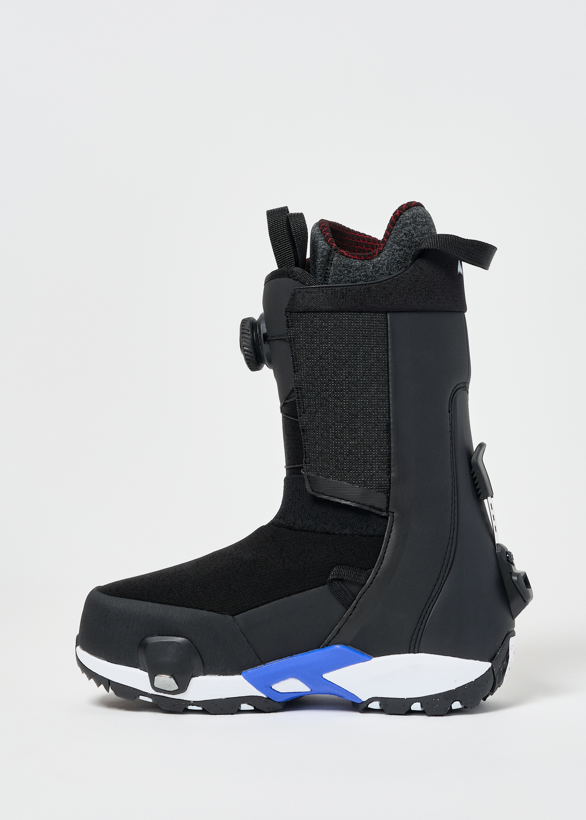 Burton Highshot X Pro Step On Snowboard Boots