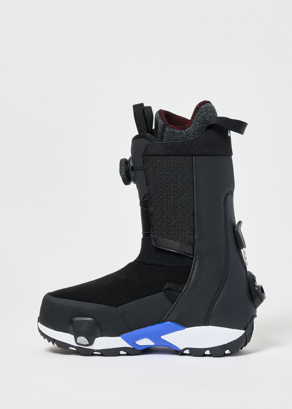 Burton Highshot X Pro Step On Snowboard Boots