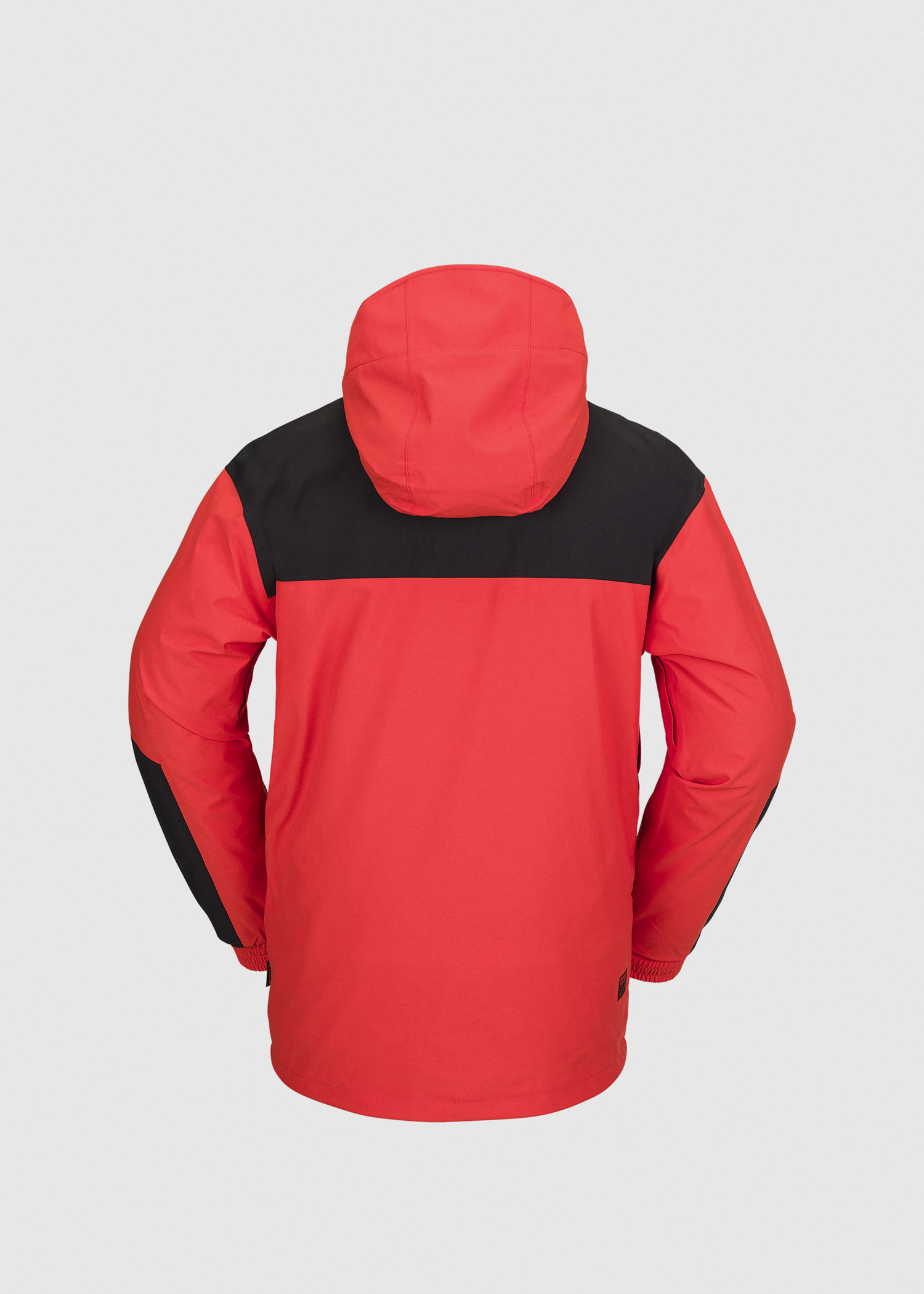 美品　VOLCOM ボルコム LONGO GORE-TEX JACKET M Volcom Longo Gore-Tex Jacket - Men's - 2023 model