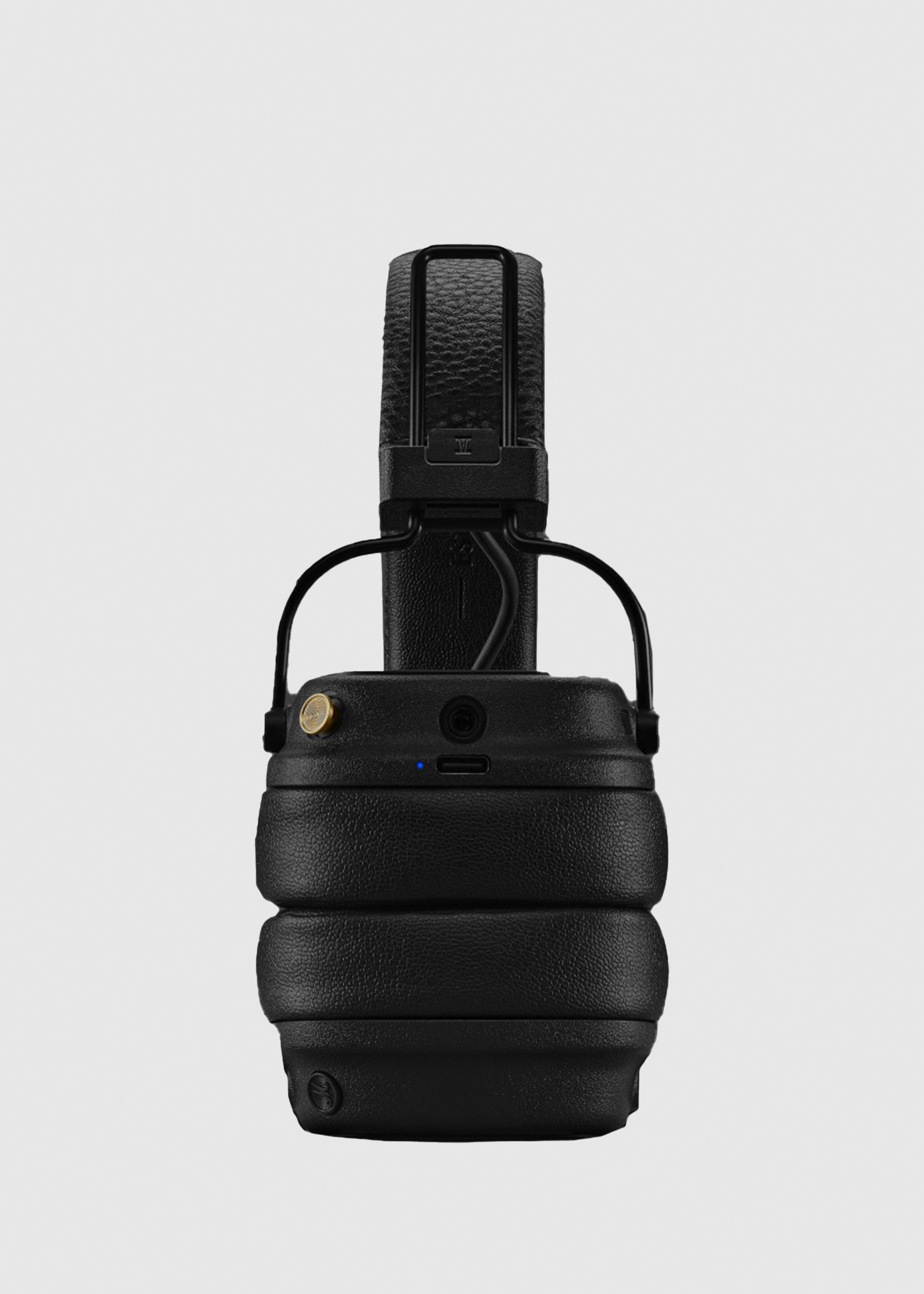 Marshall Major V Headphones