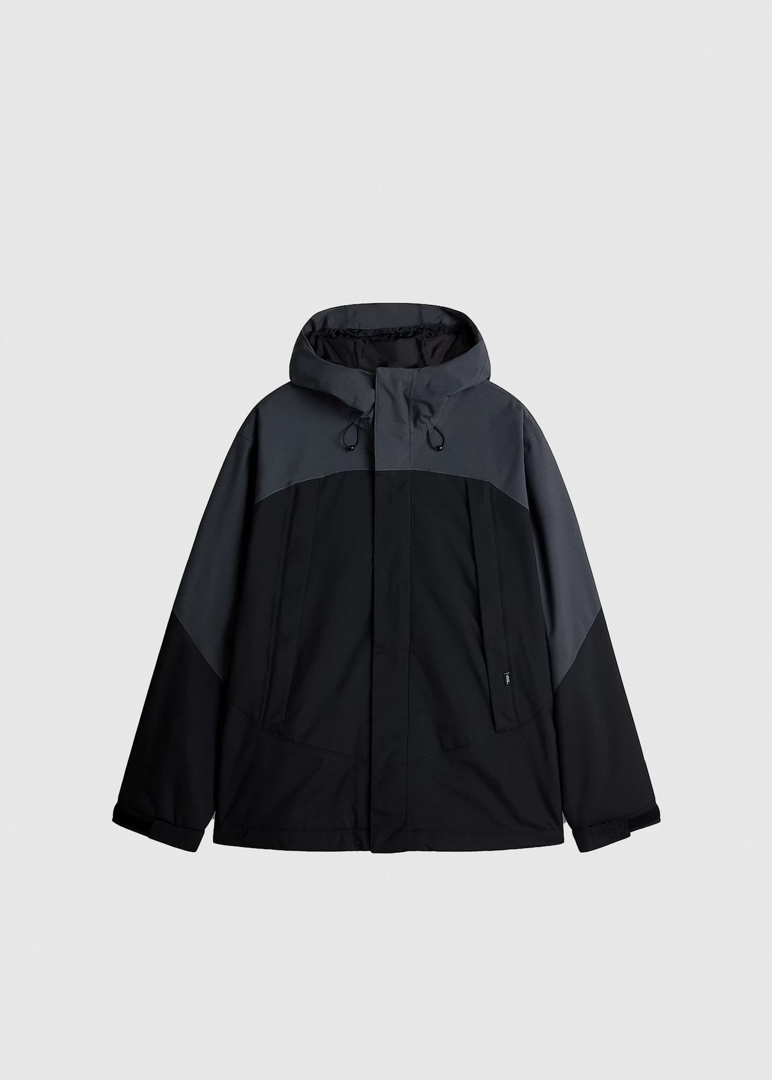 105 MTE Hellbound Jacket image