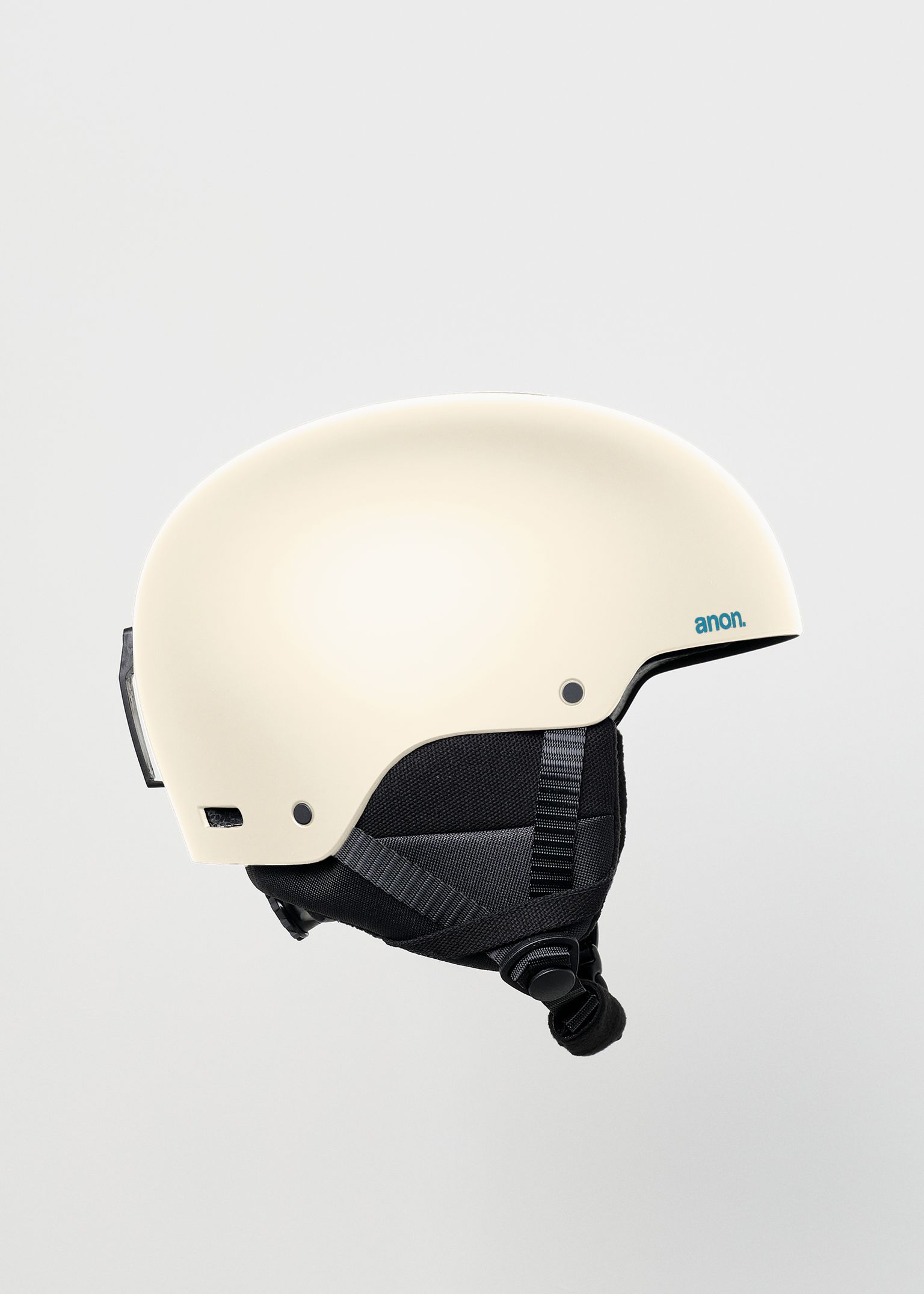 Raider 3 Helmet image