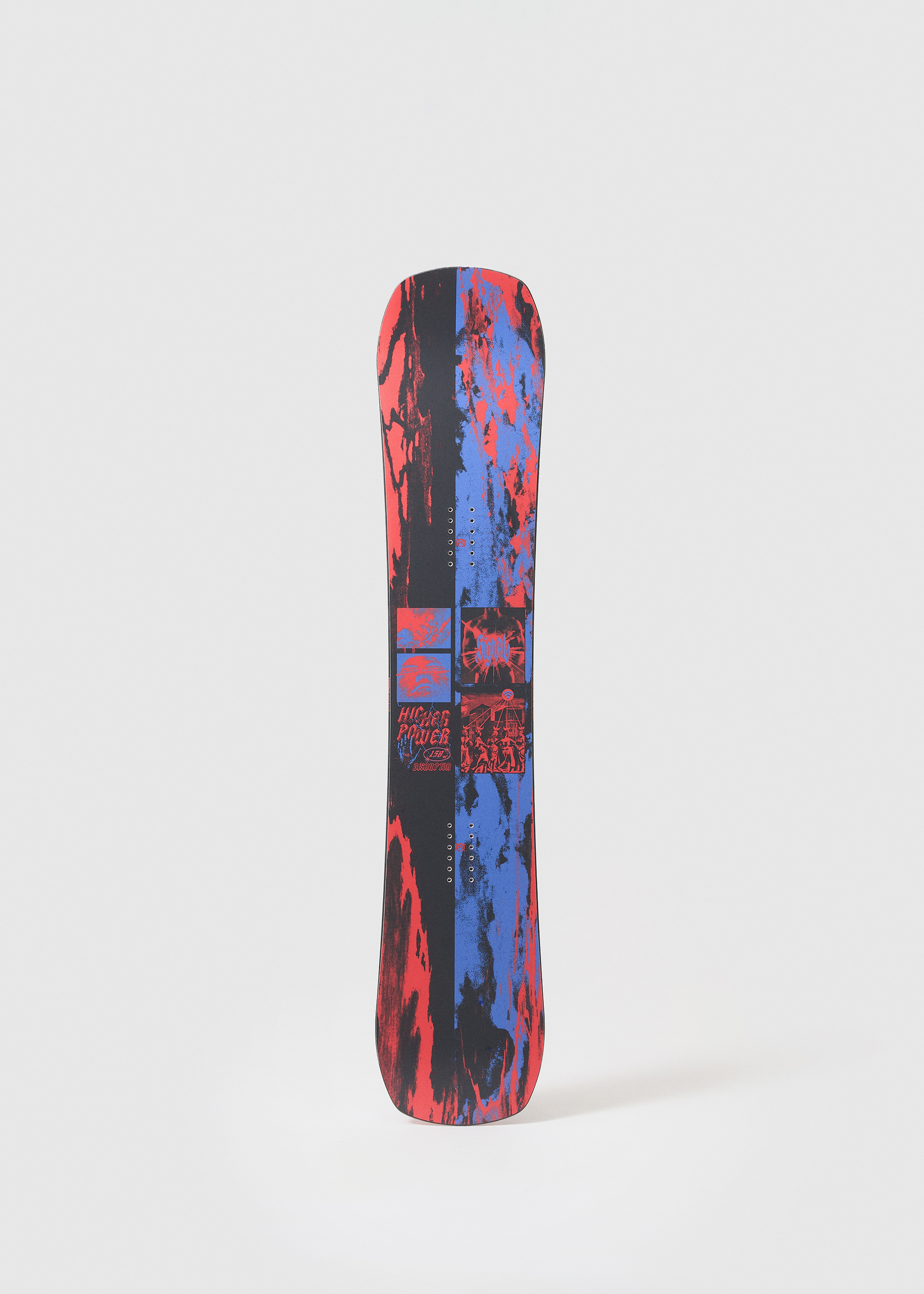 820544900_studio_thesnowboarda