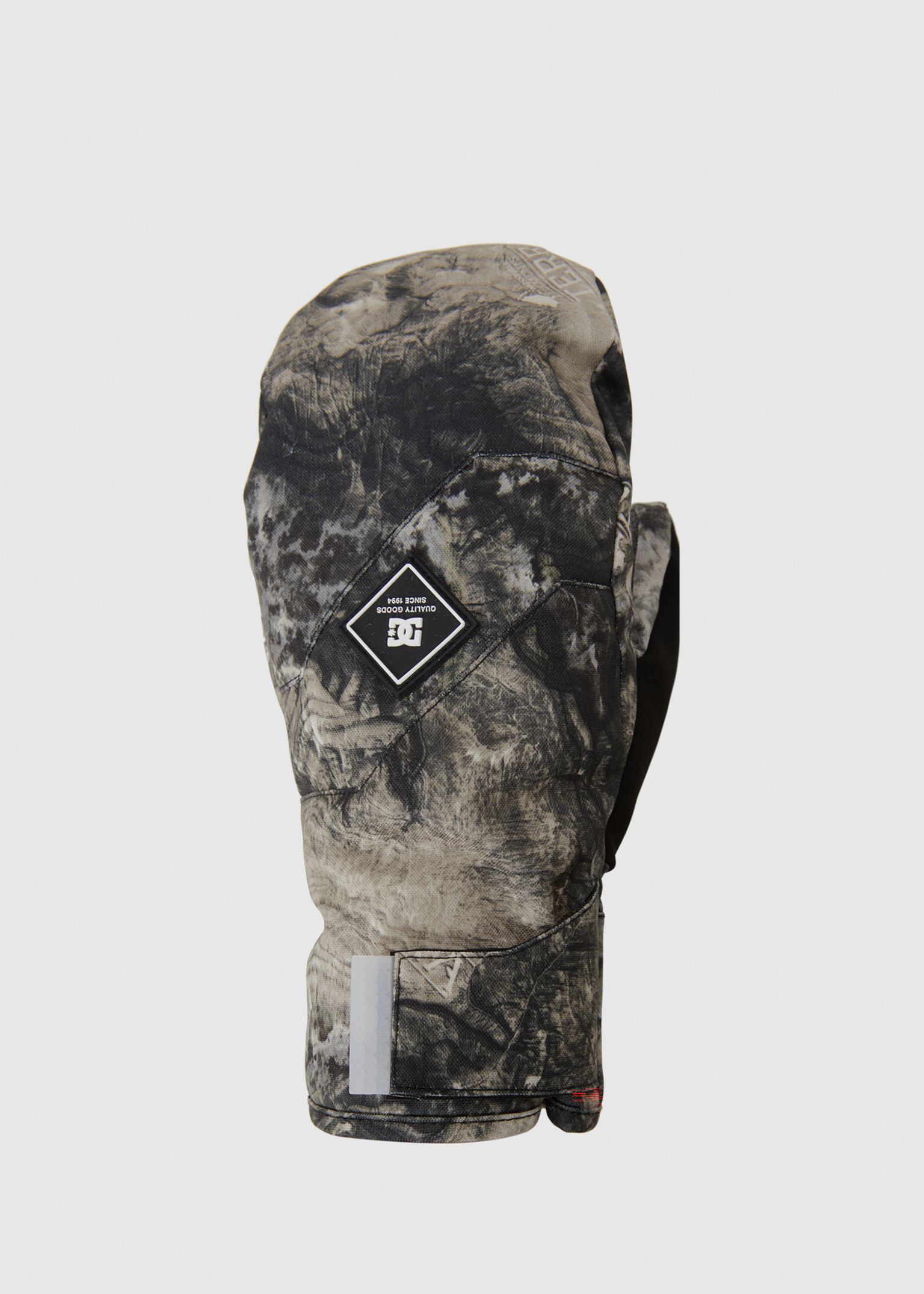Franchise Camo image