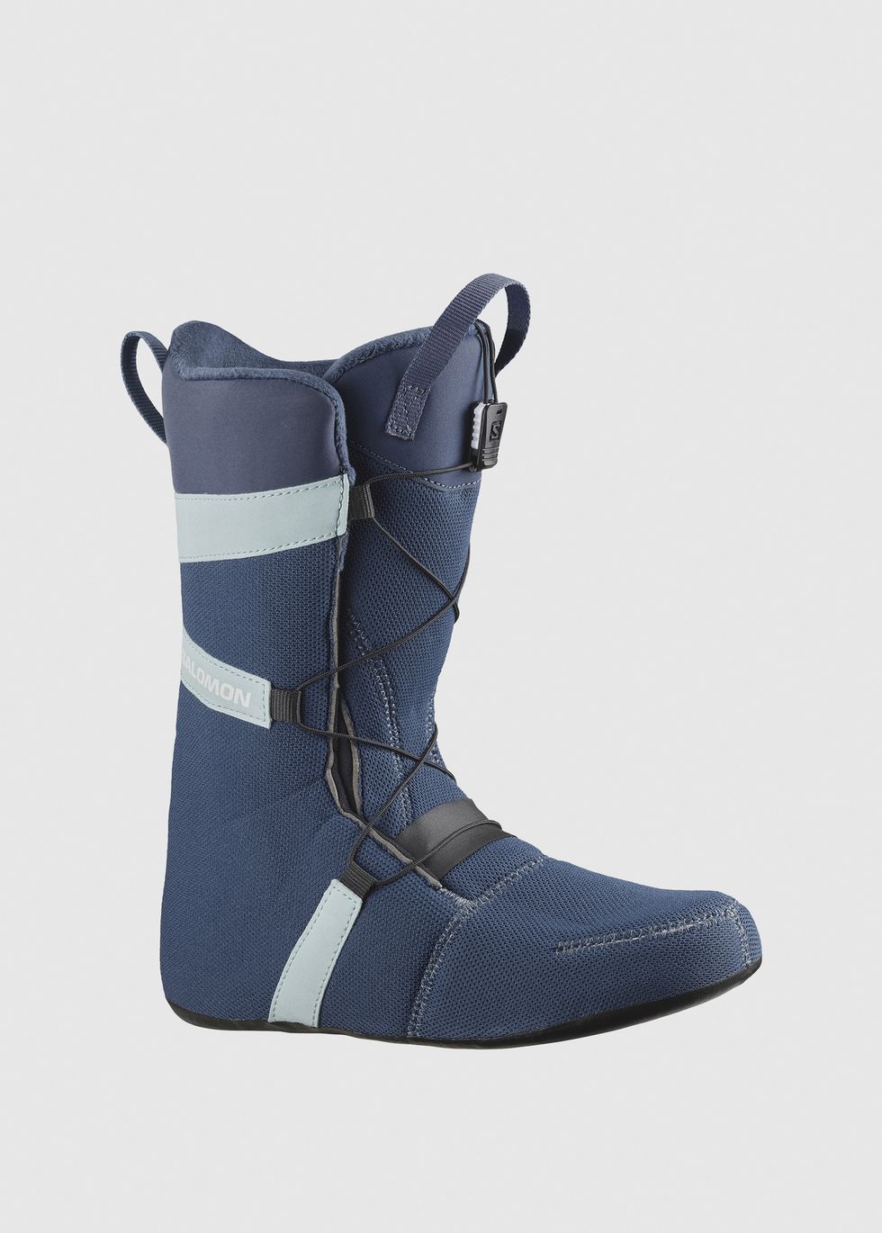 Salomon Snowboards Ivy Boa SJ Snowboard Boots