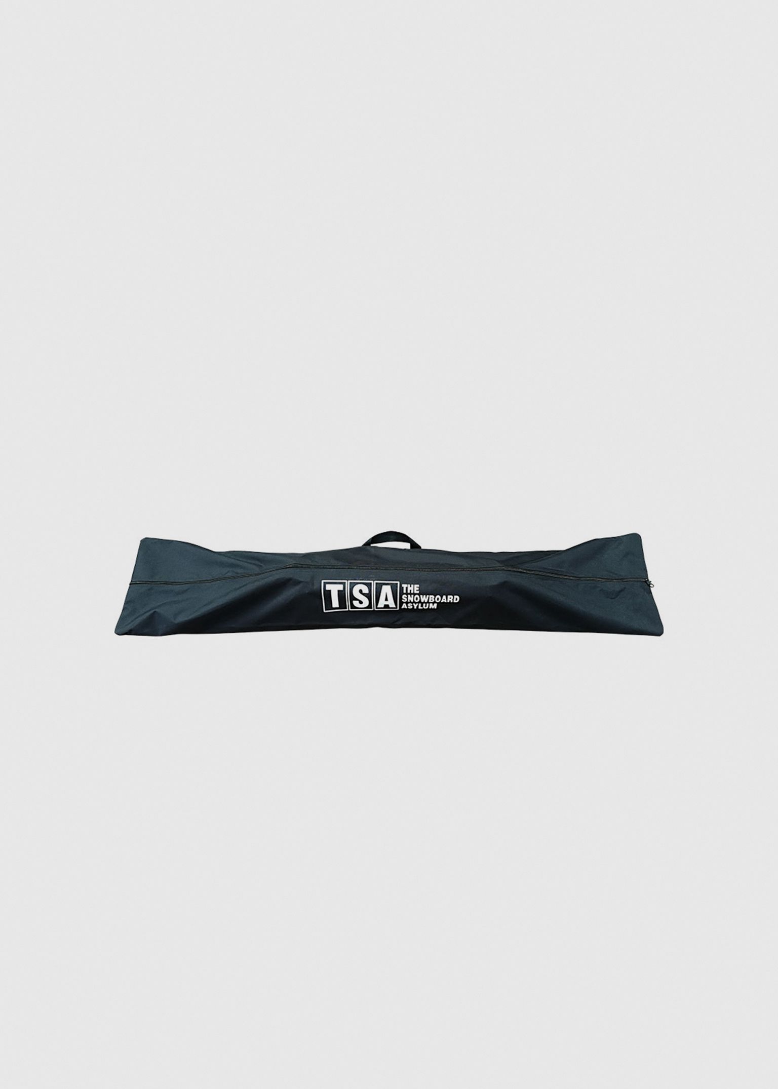 Travel Sleeve image
