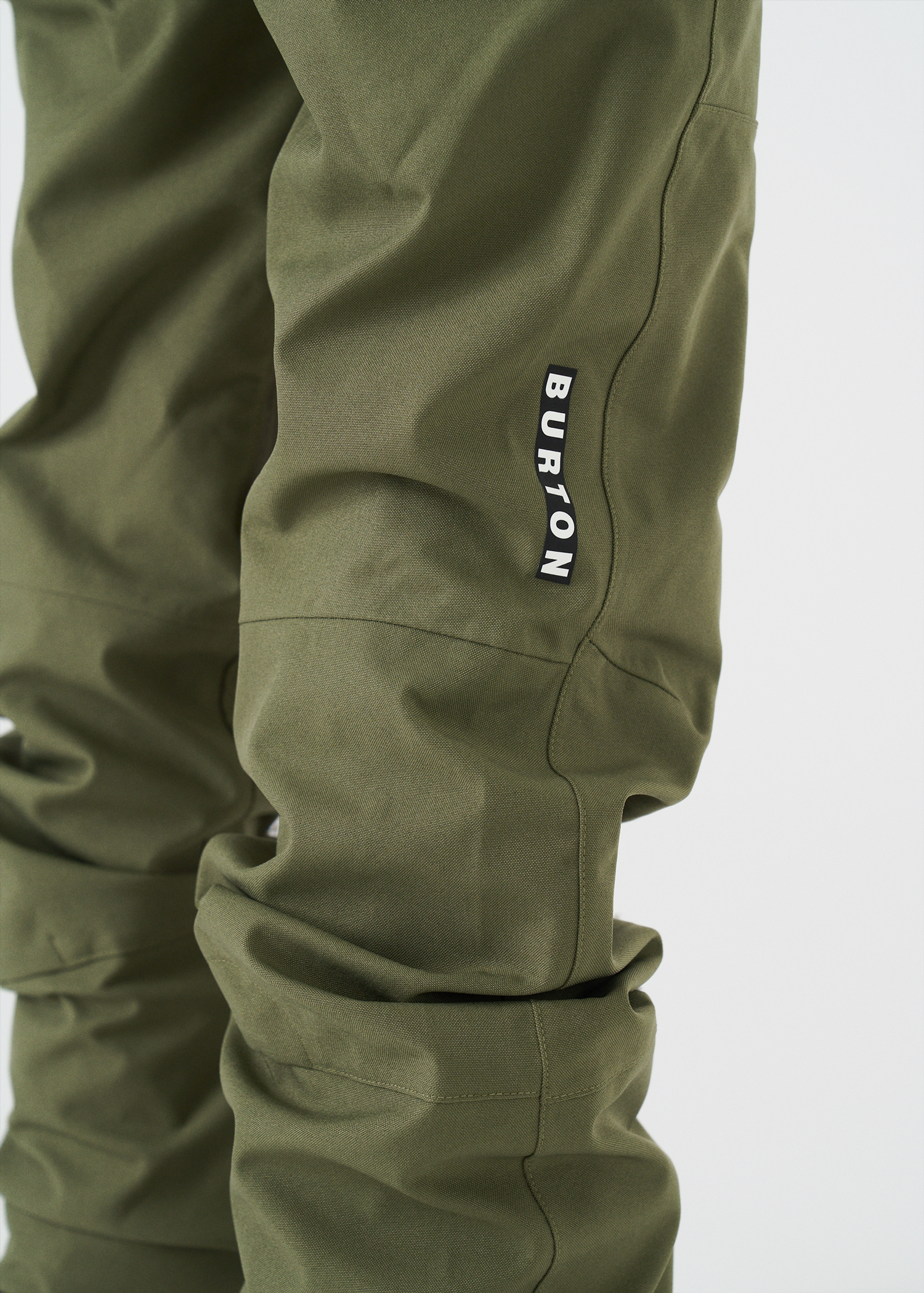 Burton Avalon Bib Pants