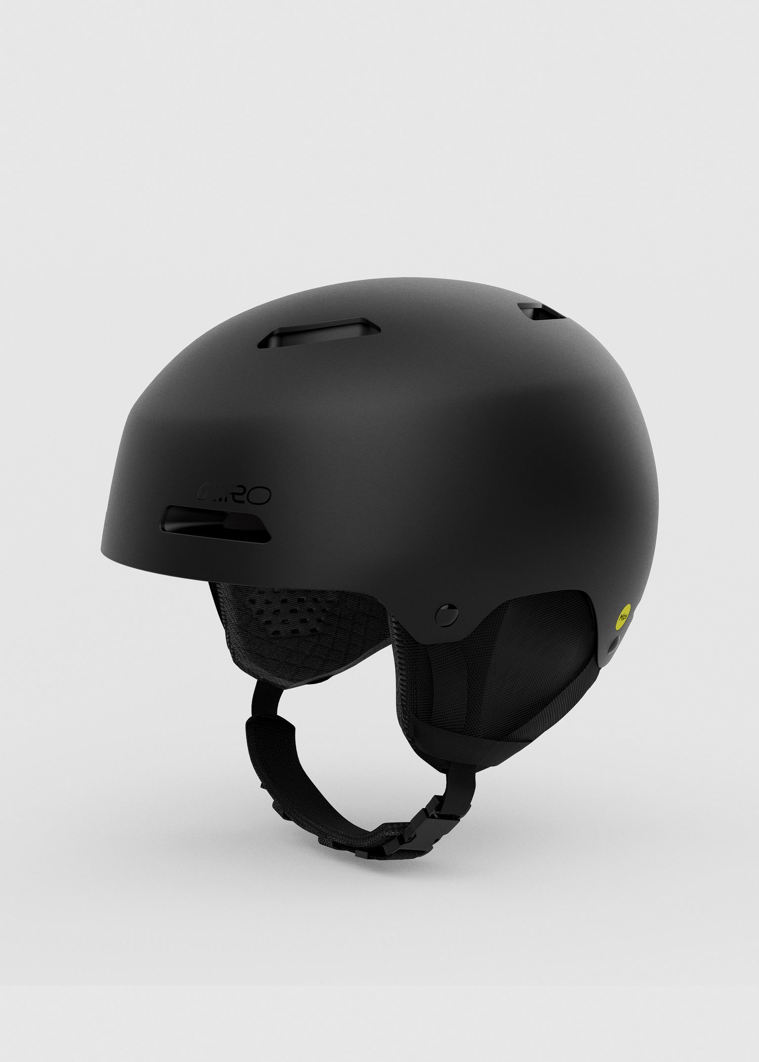 Ledge MIPS Helmet image