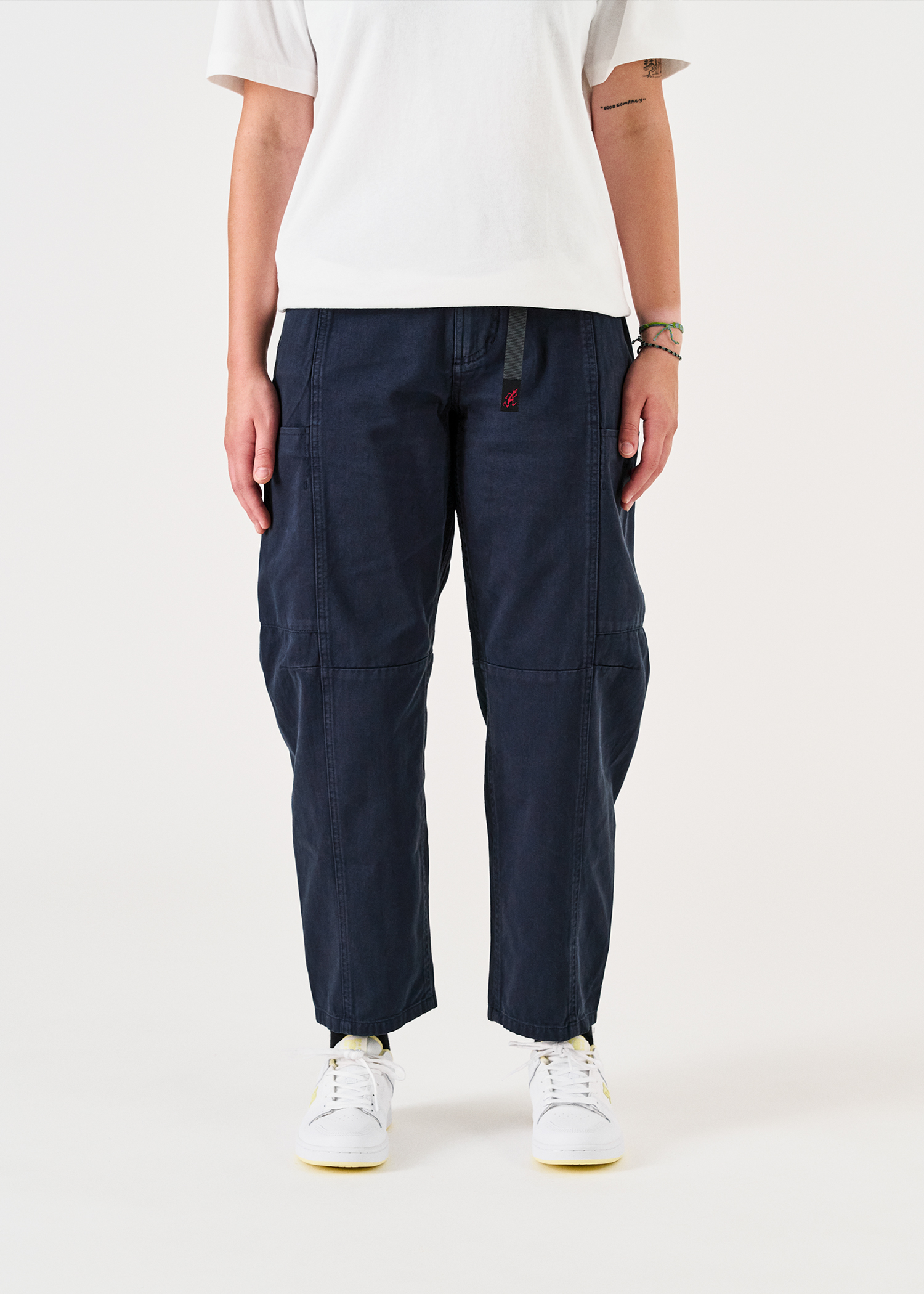 Gramicci Voyager Pants