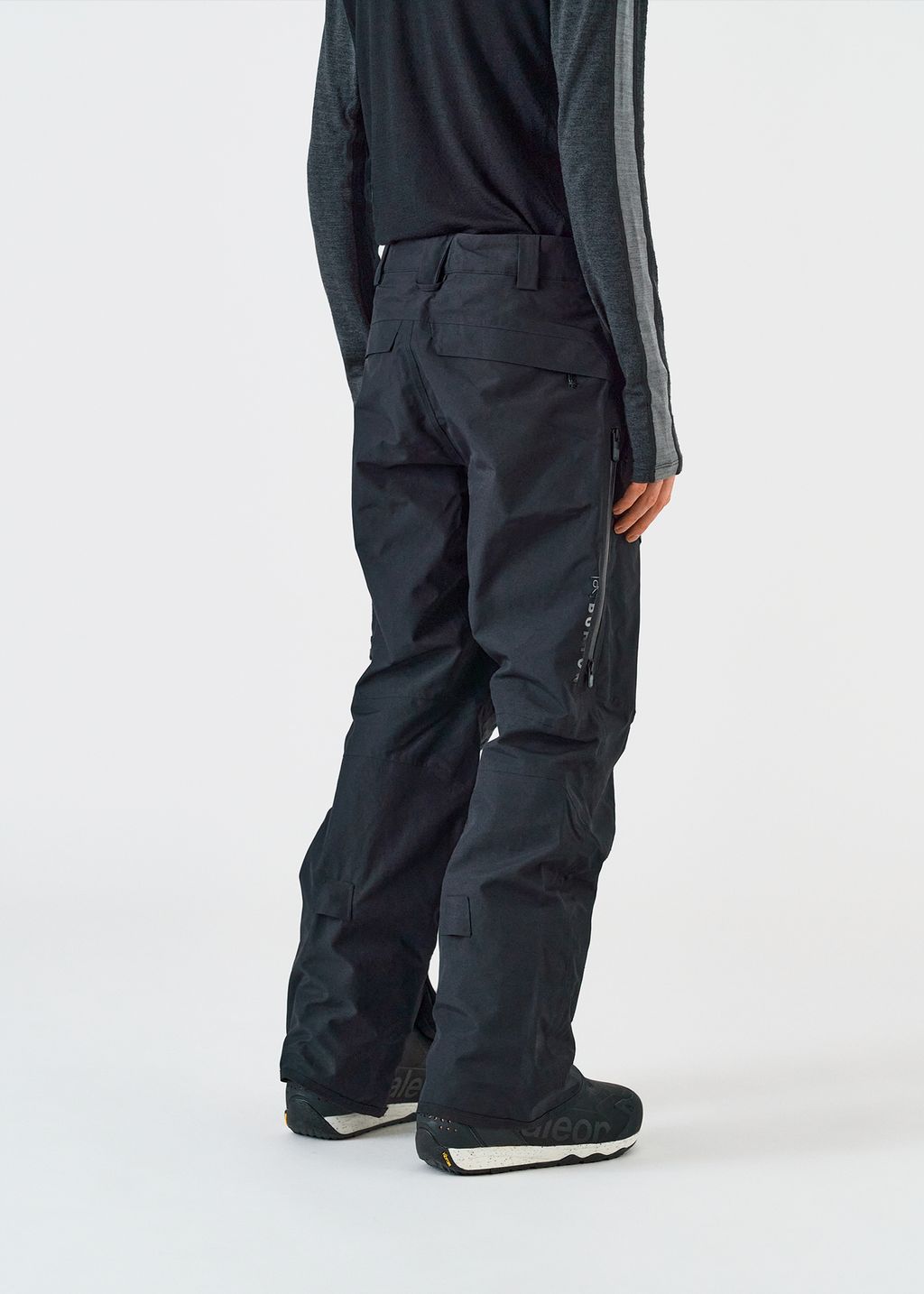 Burton [AK] GORE-TEX Swash Pants