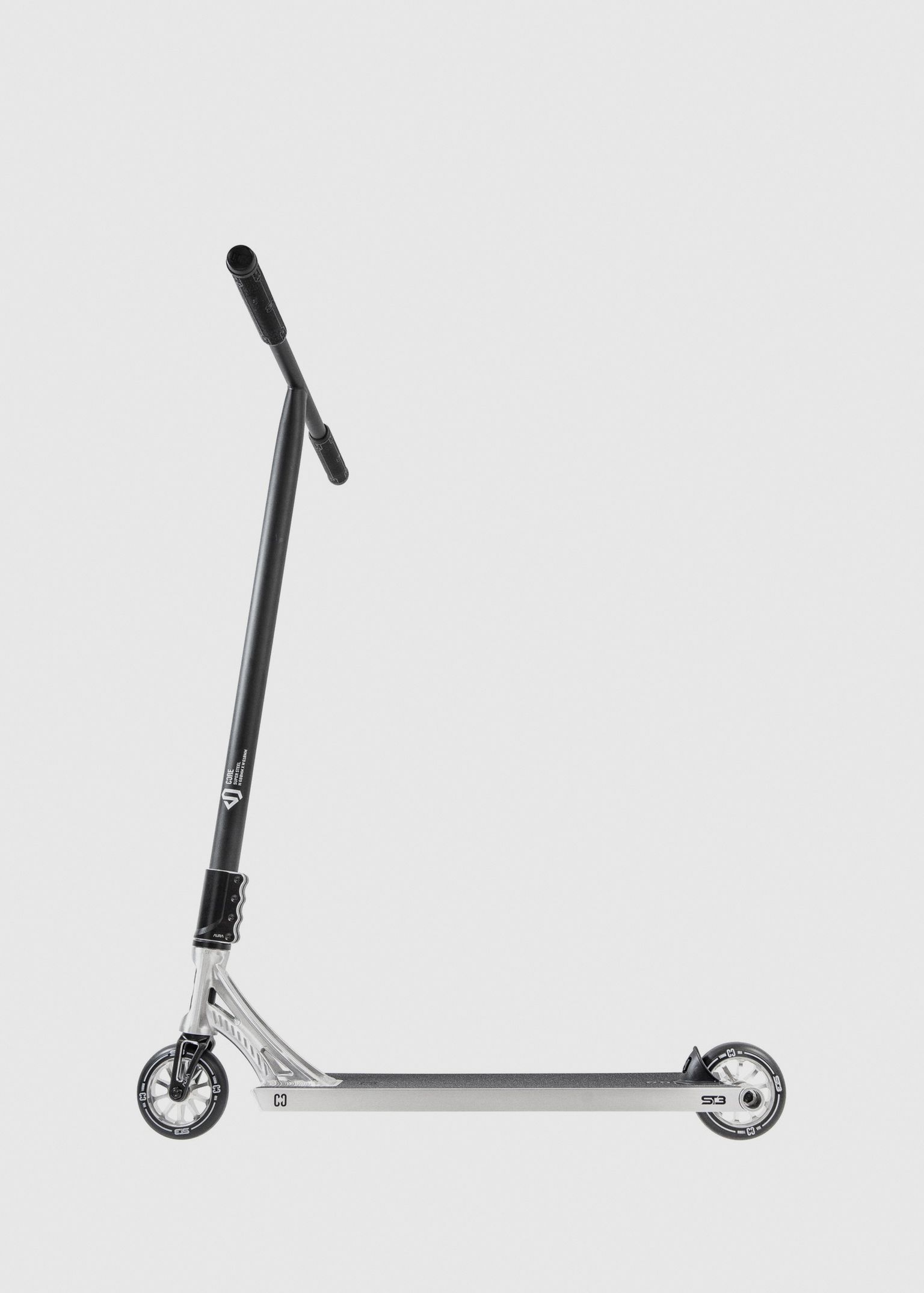ST3 Complete Stunt Scooter image
