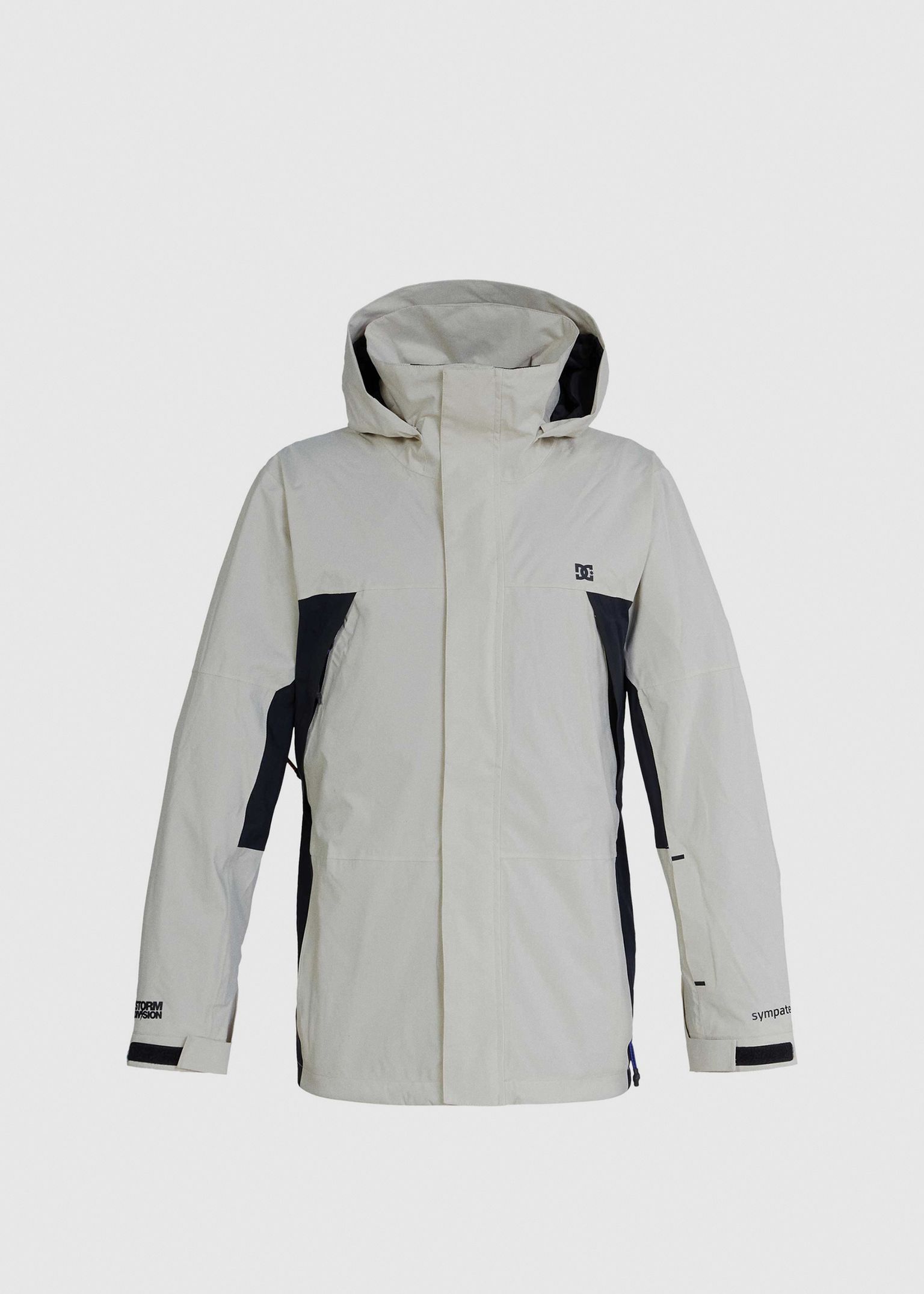 Command 45K Jacket image