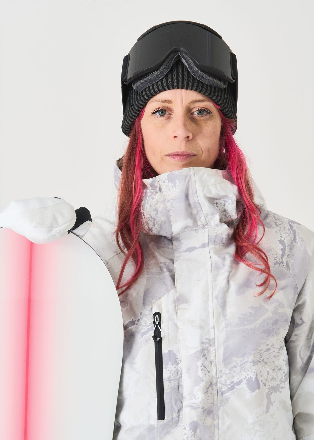 686 Gore-Tex Willow Jacket
