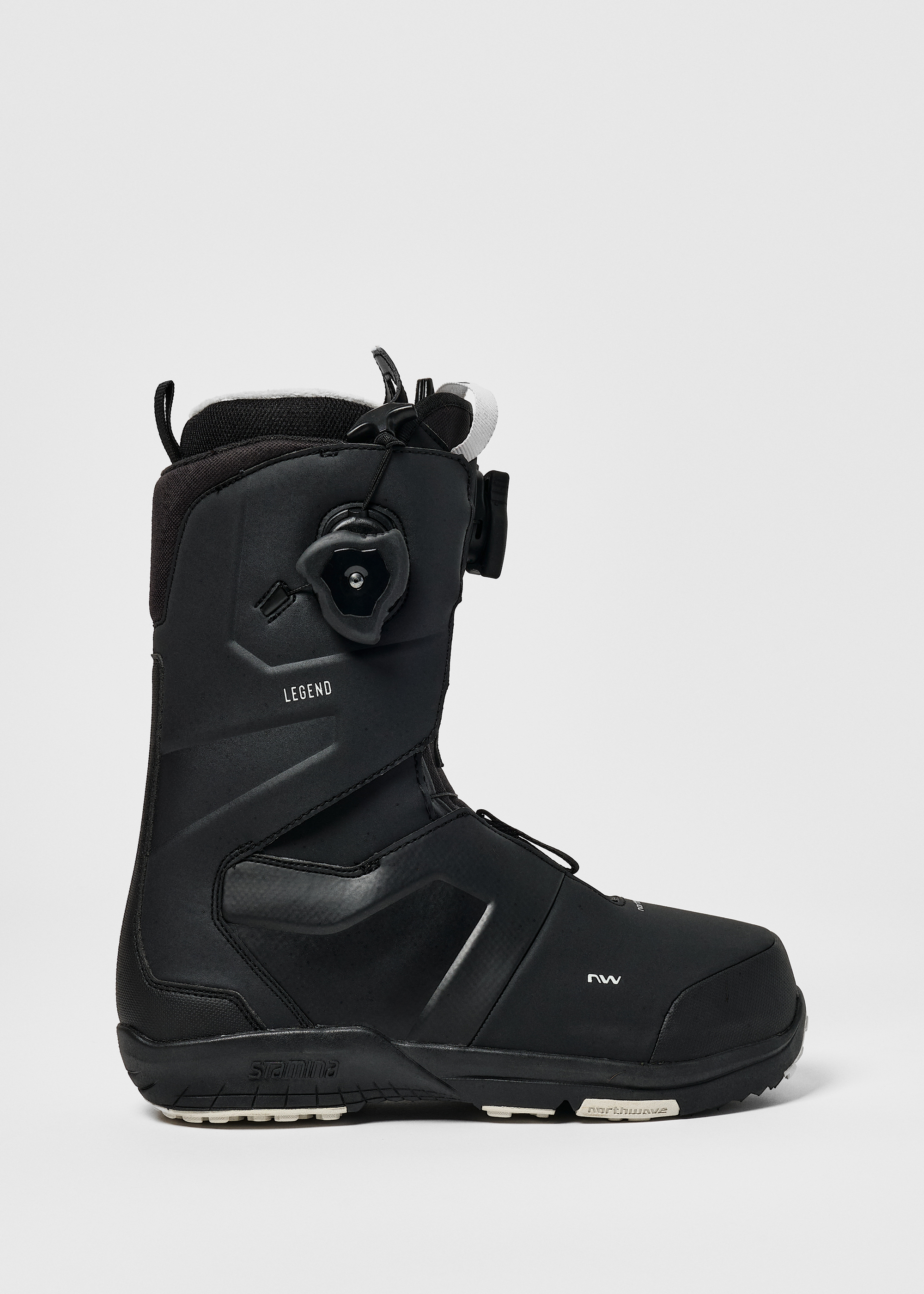 821477901_studio_thesnowboarda