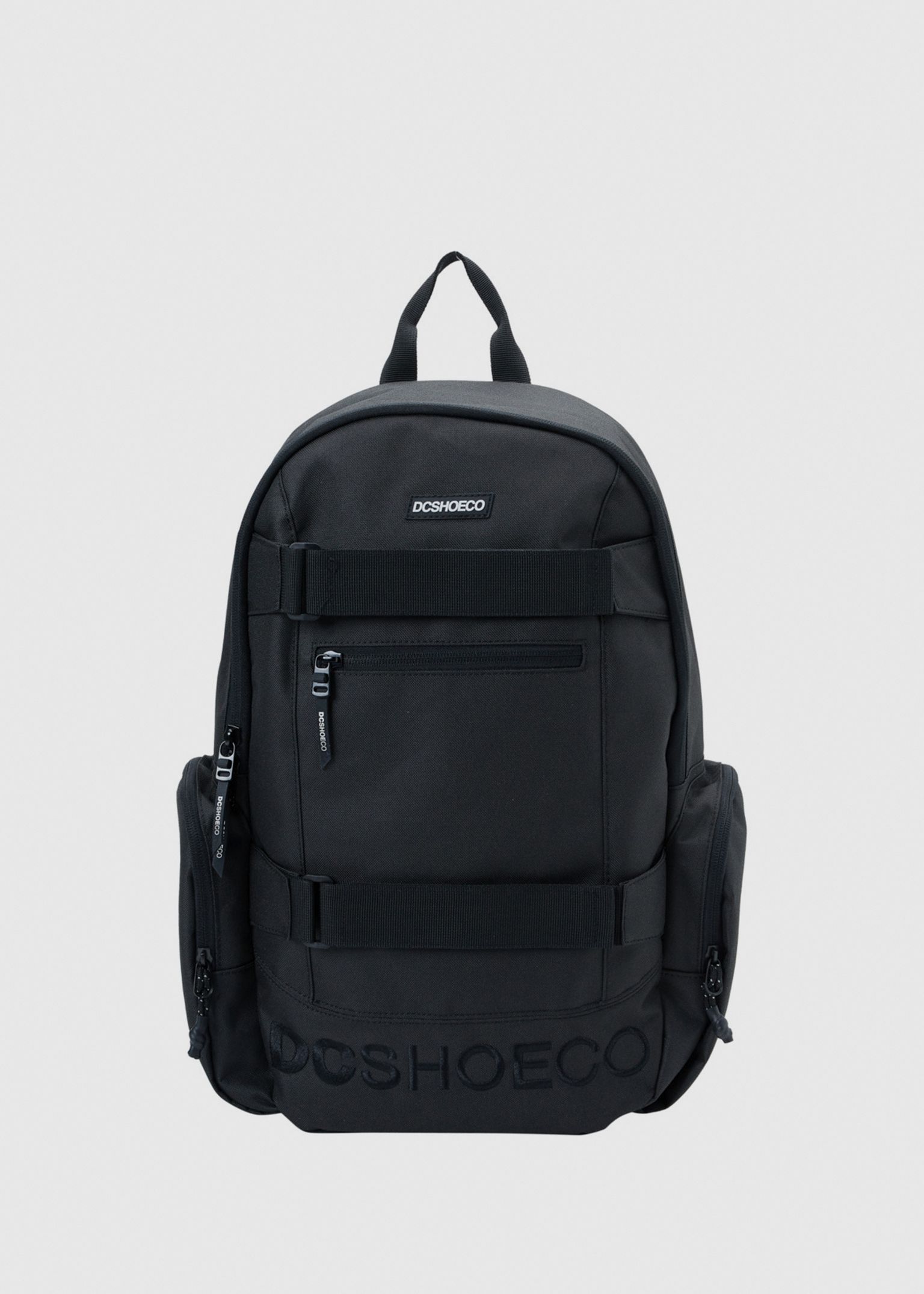Breed 5 Daypack image