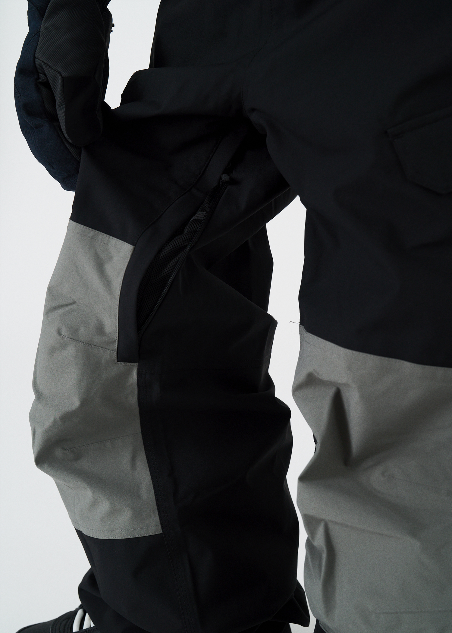 ThirtyTwo Sweeper XLT Pants