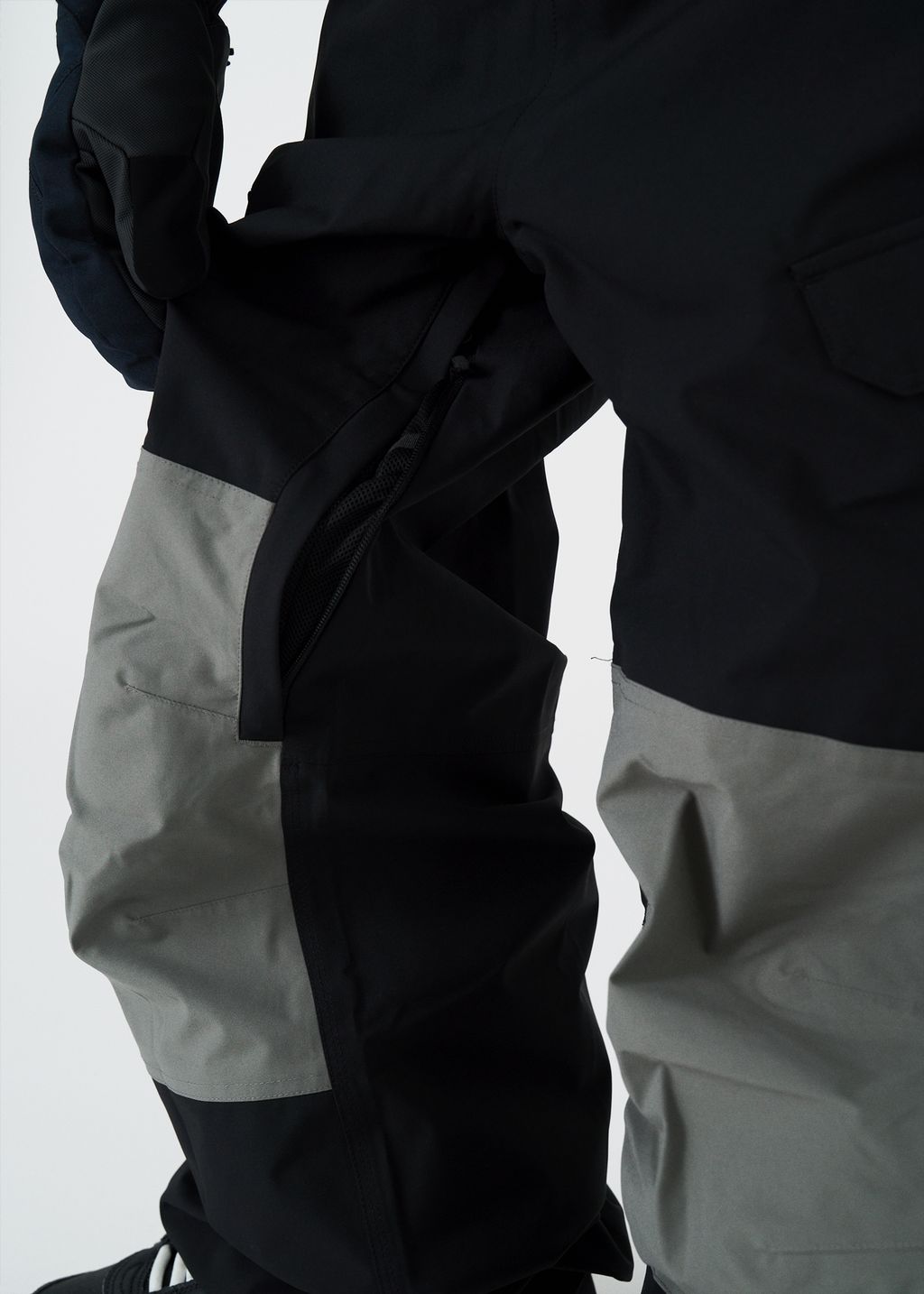 ThirtyTwo Sweeper XLT Pants