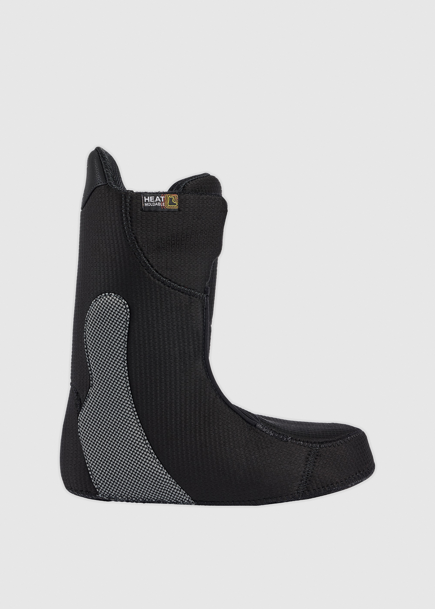 Burton Photon BOA Wide Snowboard Boots