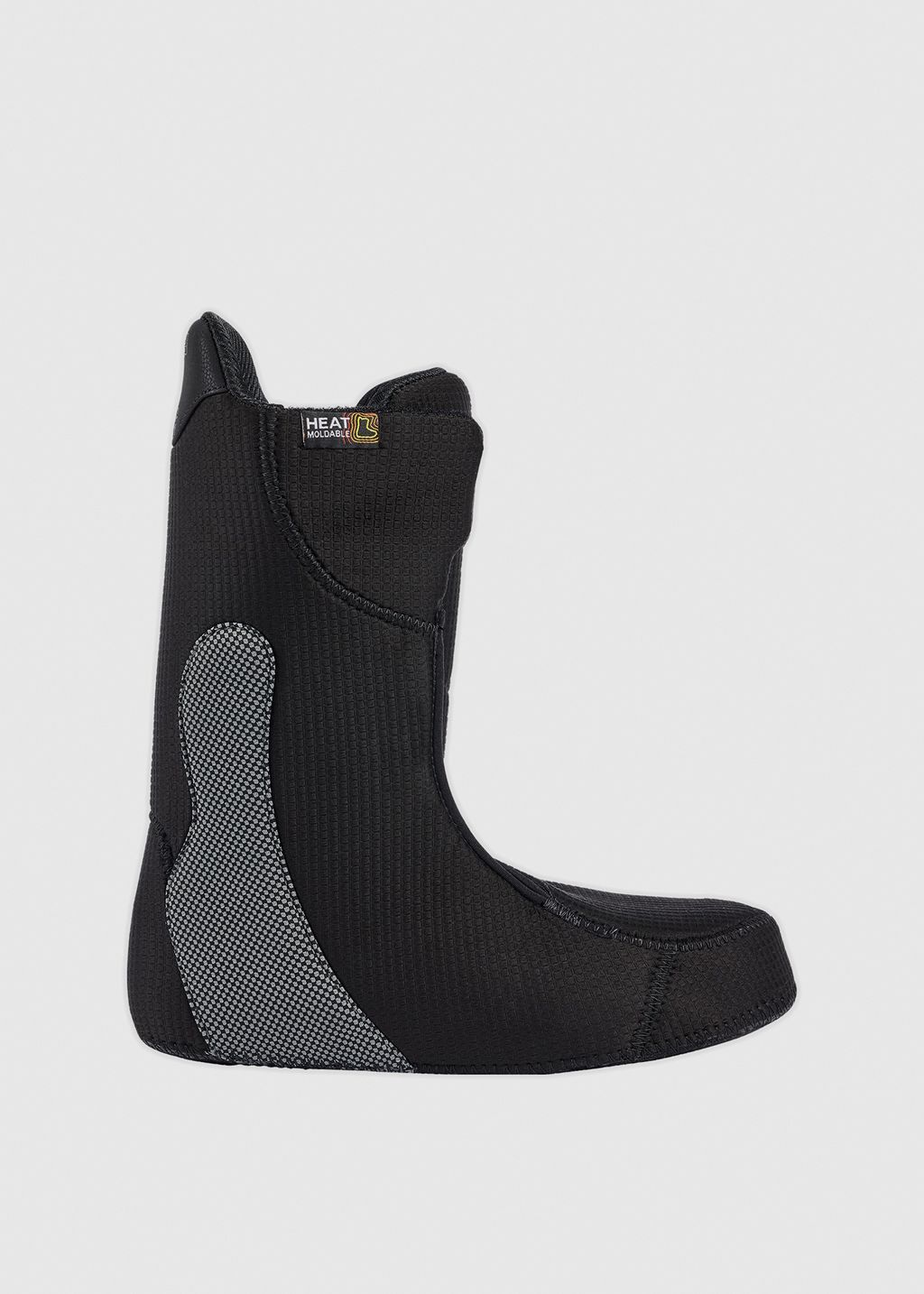 Photon BOA Wide Snowboard Boots