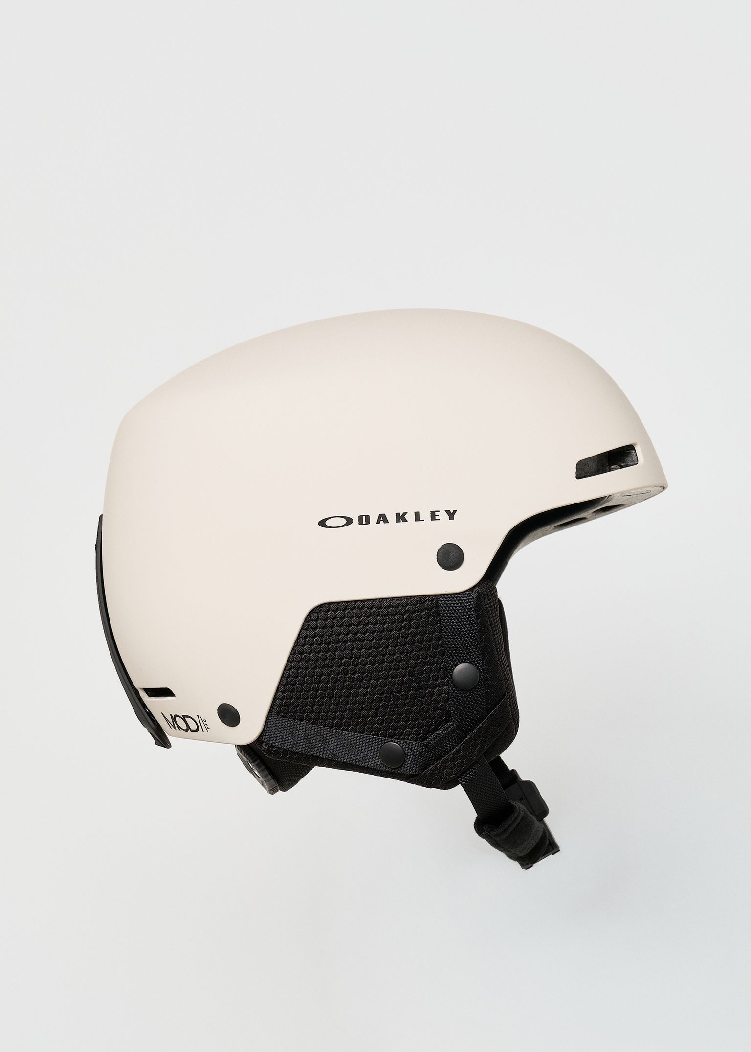 MOD1 Pro Helmet image