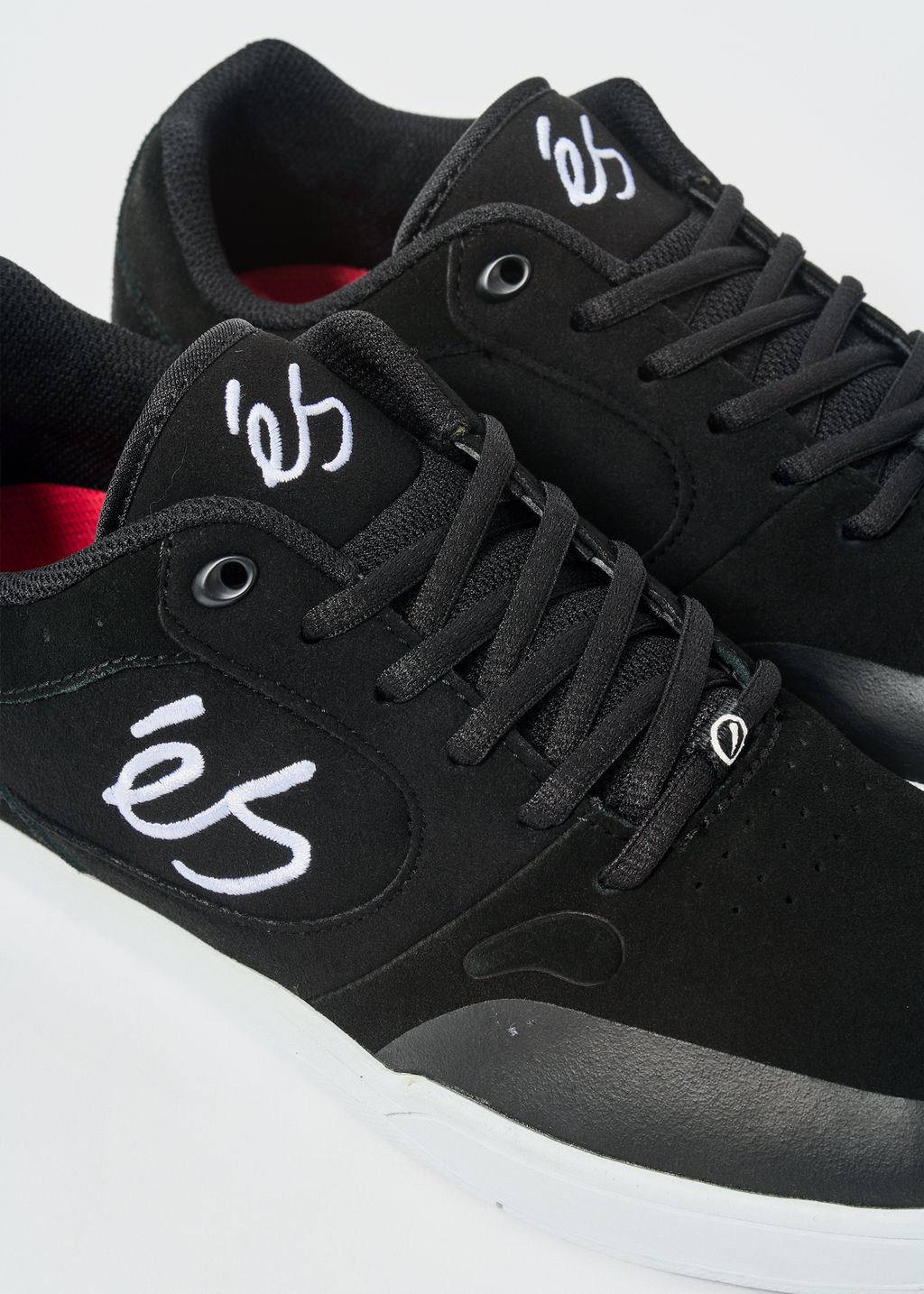 Es Swift 1.5 Shoes