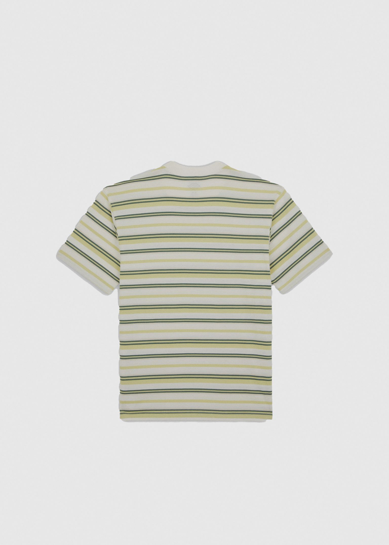 Glade Spring T-Shirt image