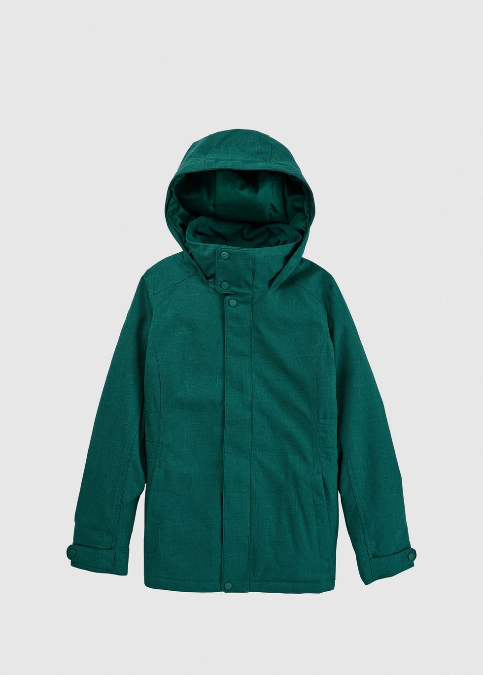 Burton Jet Set Jacket