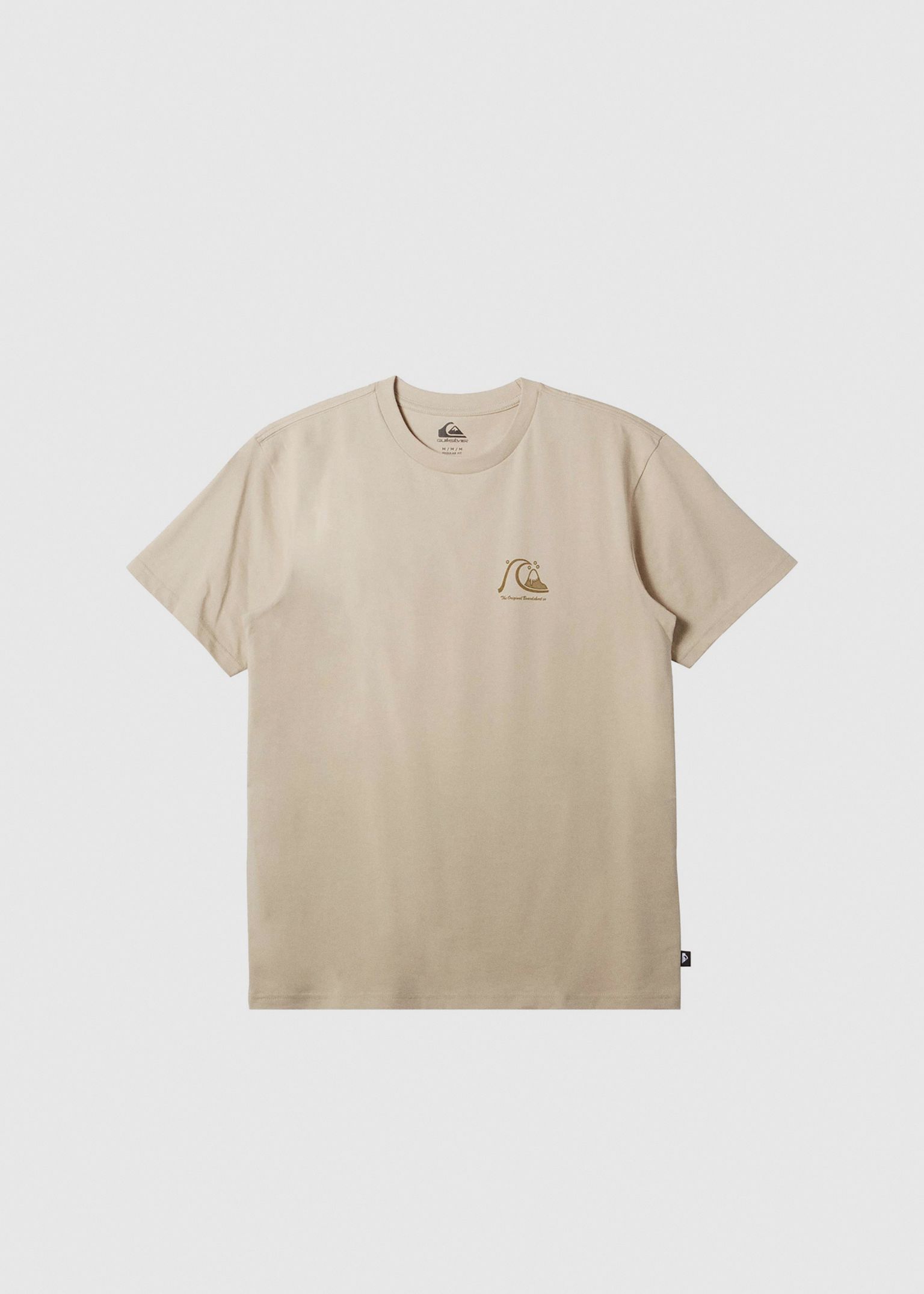 The Original T-Shirt image