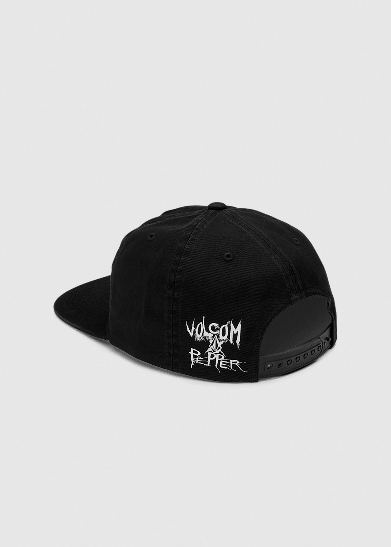 V Ent Pepper Adjustable Cap image