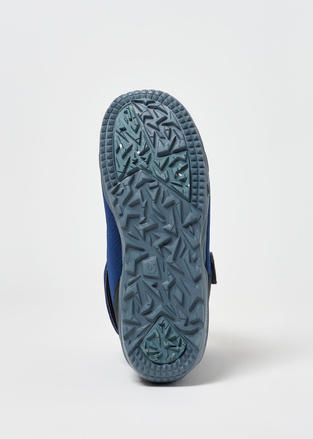 Burton Swath Boa Snowboard Boots