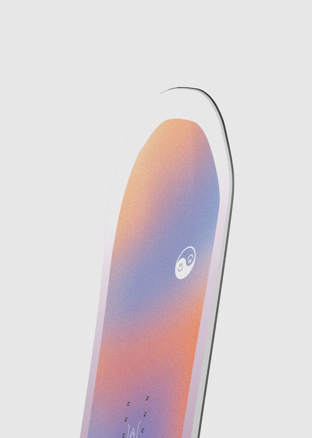 Feelbetter Snowboard