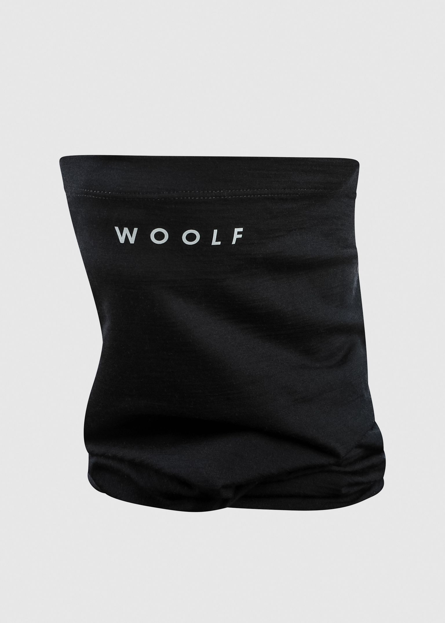 Tinden Neck Gaiter image