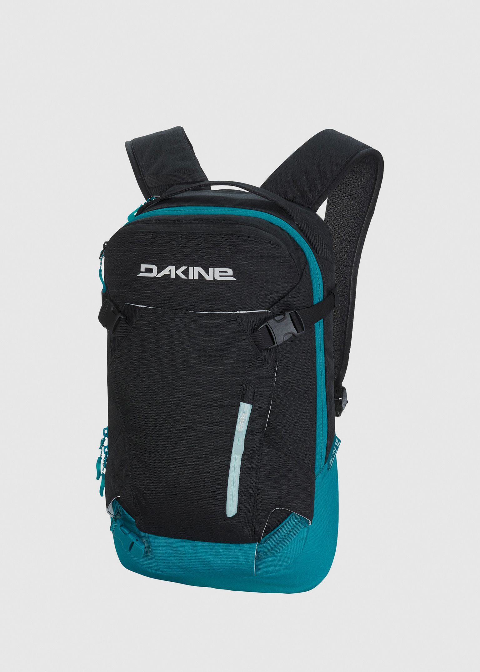 Heli Pack 12L Women's image